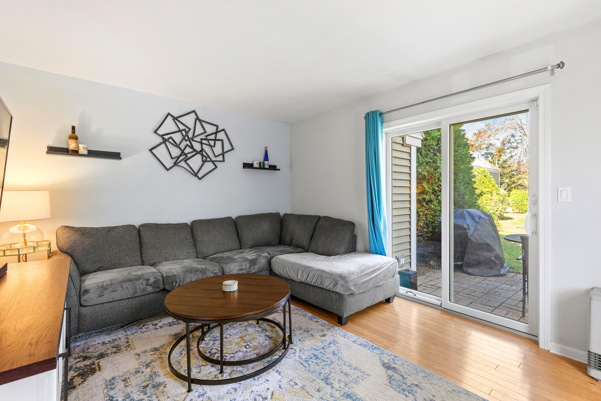 75 Glenridge Drive 75