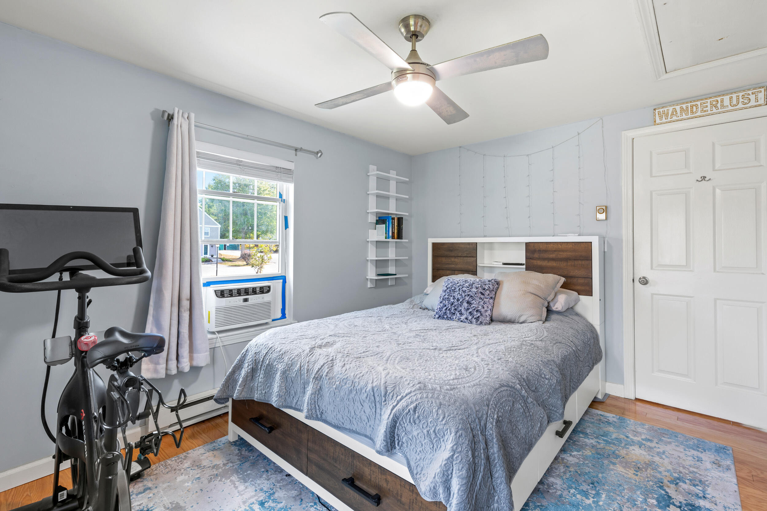 75 Glenridge Drive 75