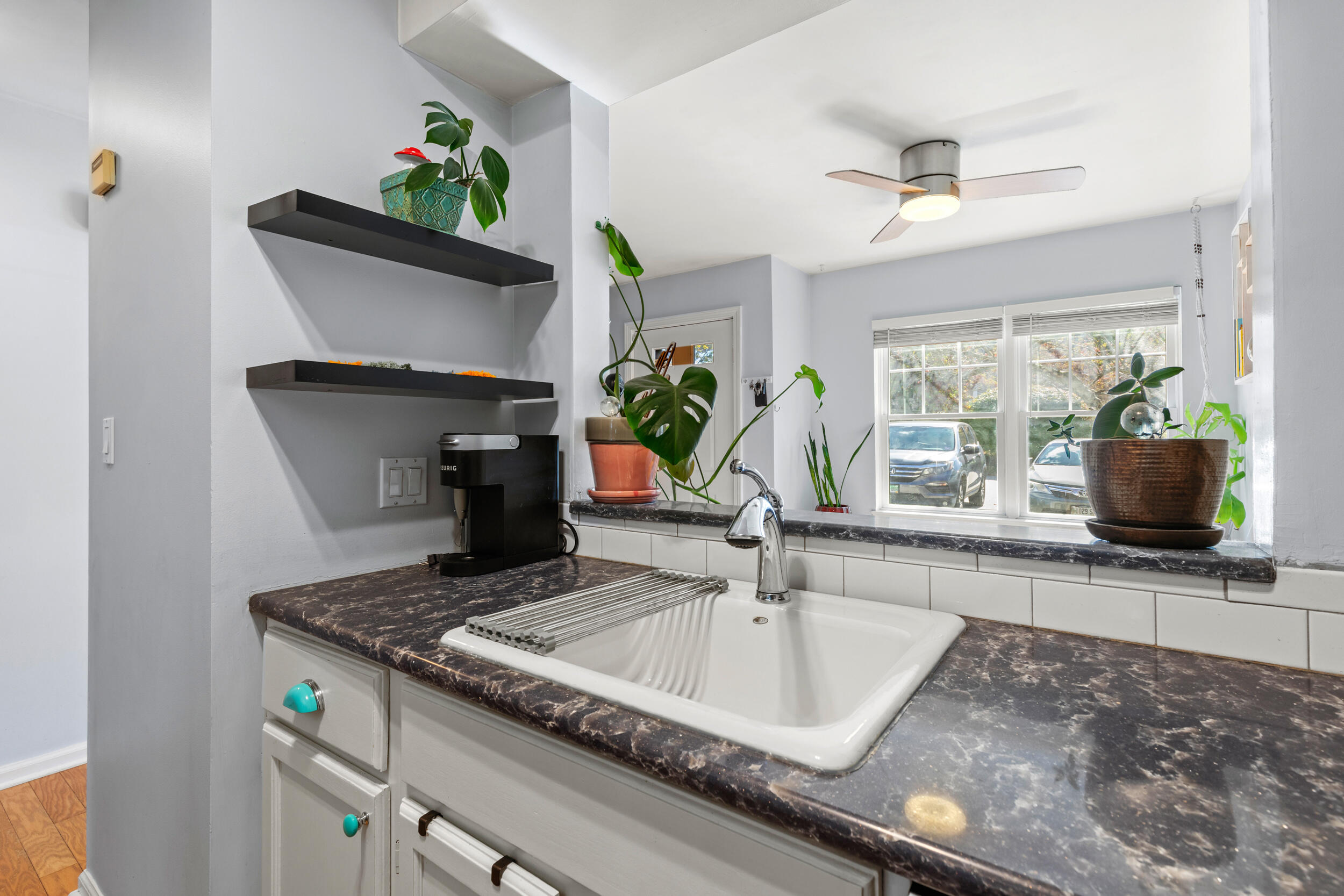 75 Glenridge Drive 75