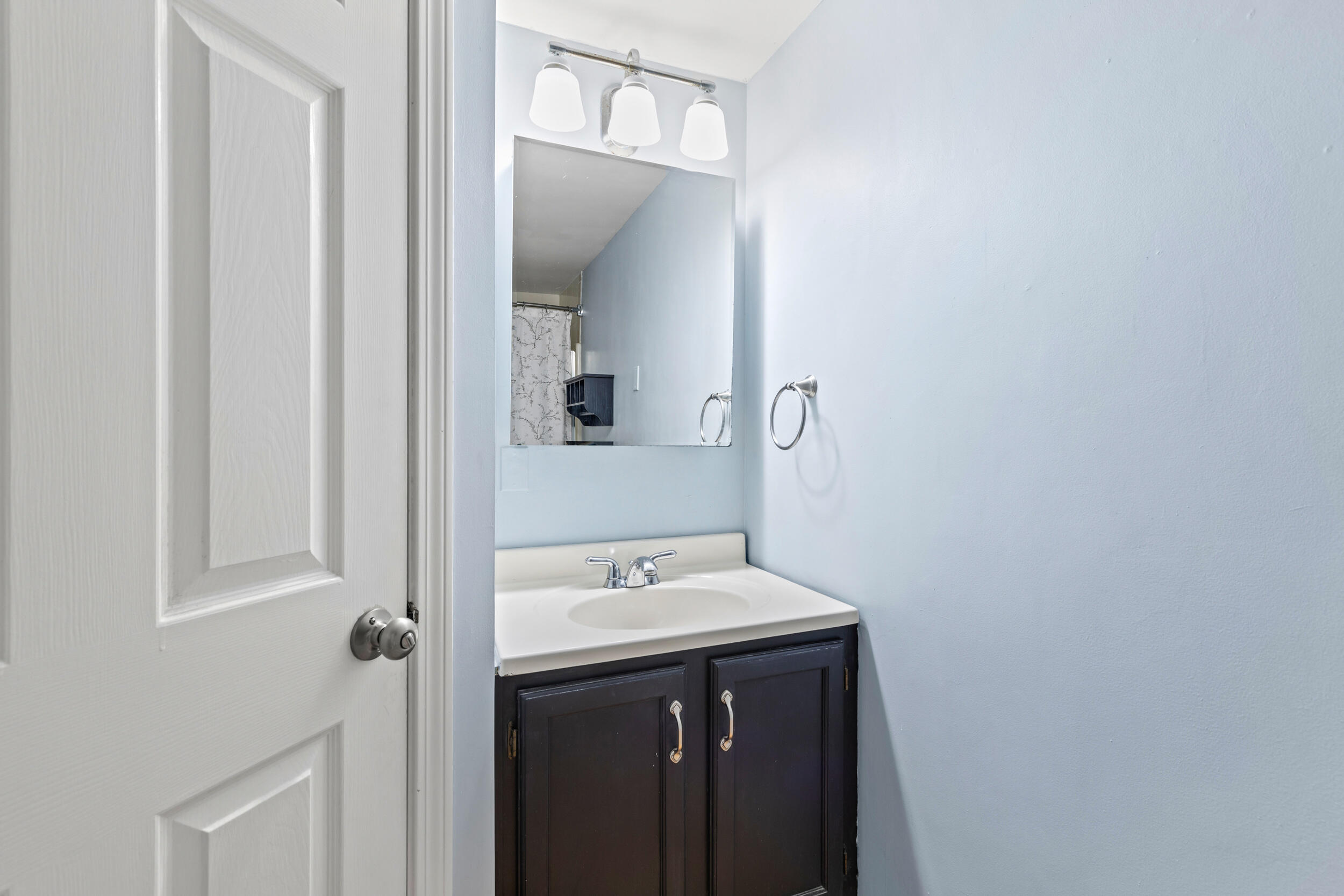 75 Glenridge Drive 75