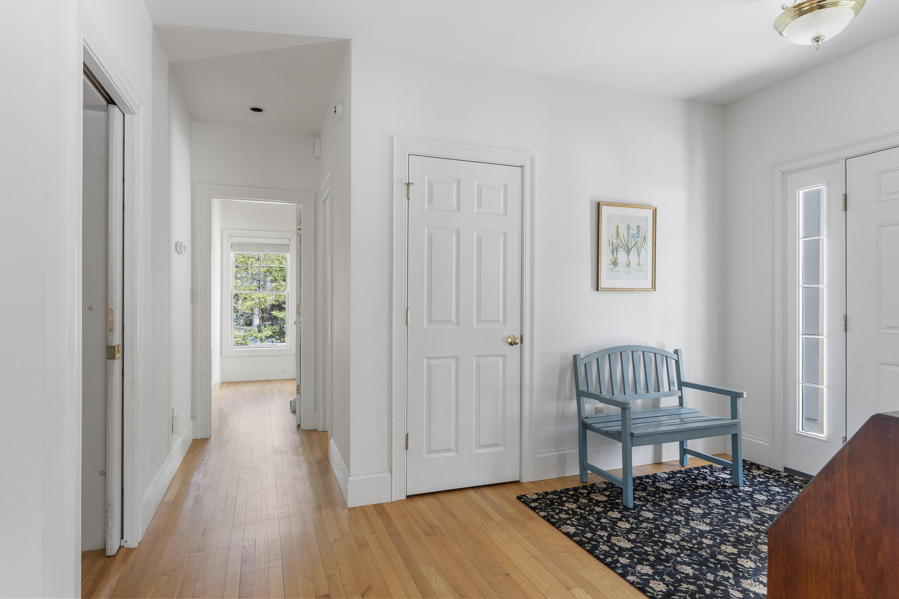40 Quarry Farm Road