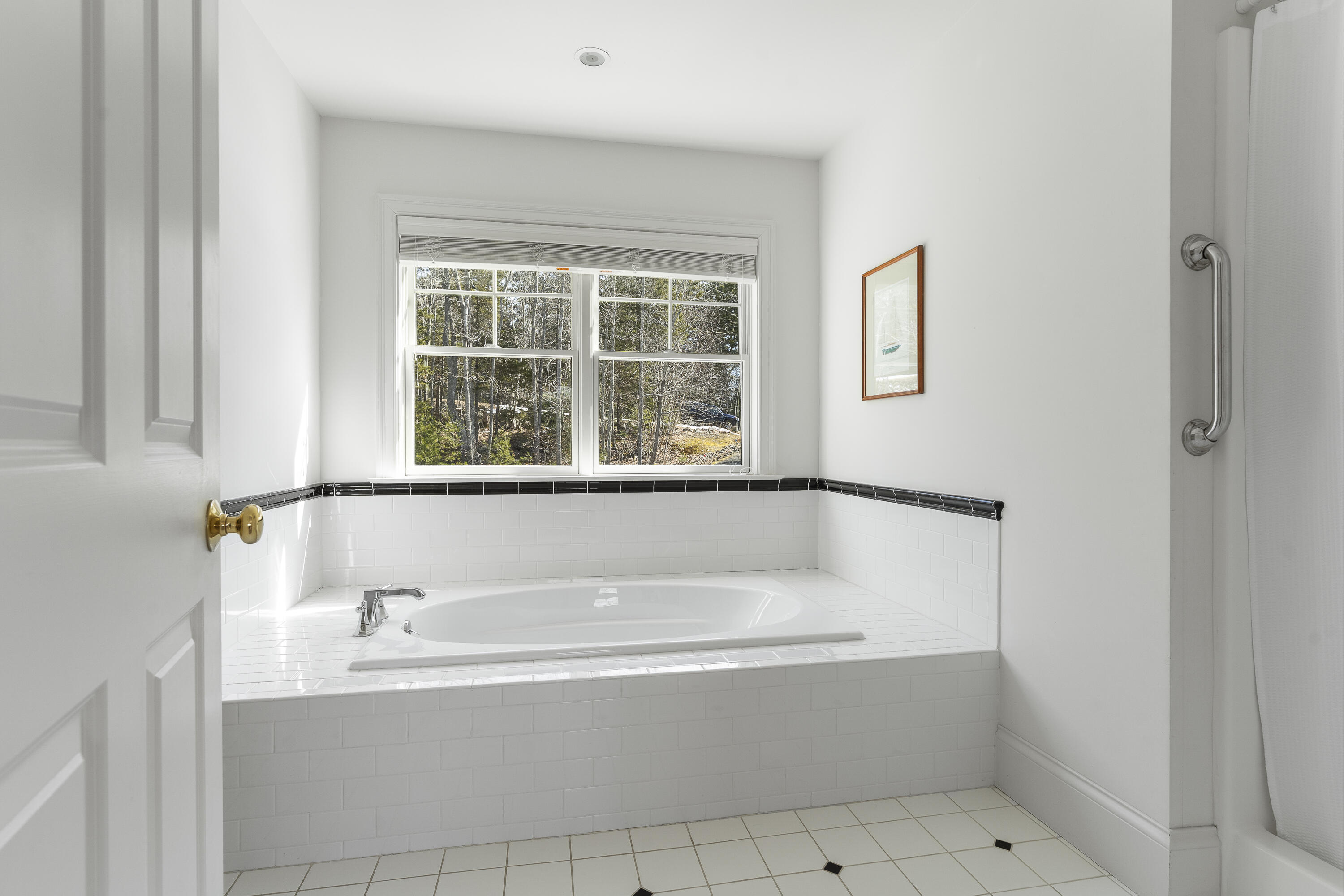40 Quarry Farm Road