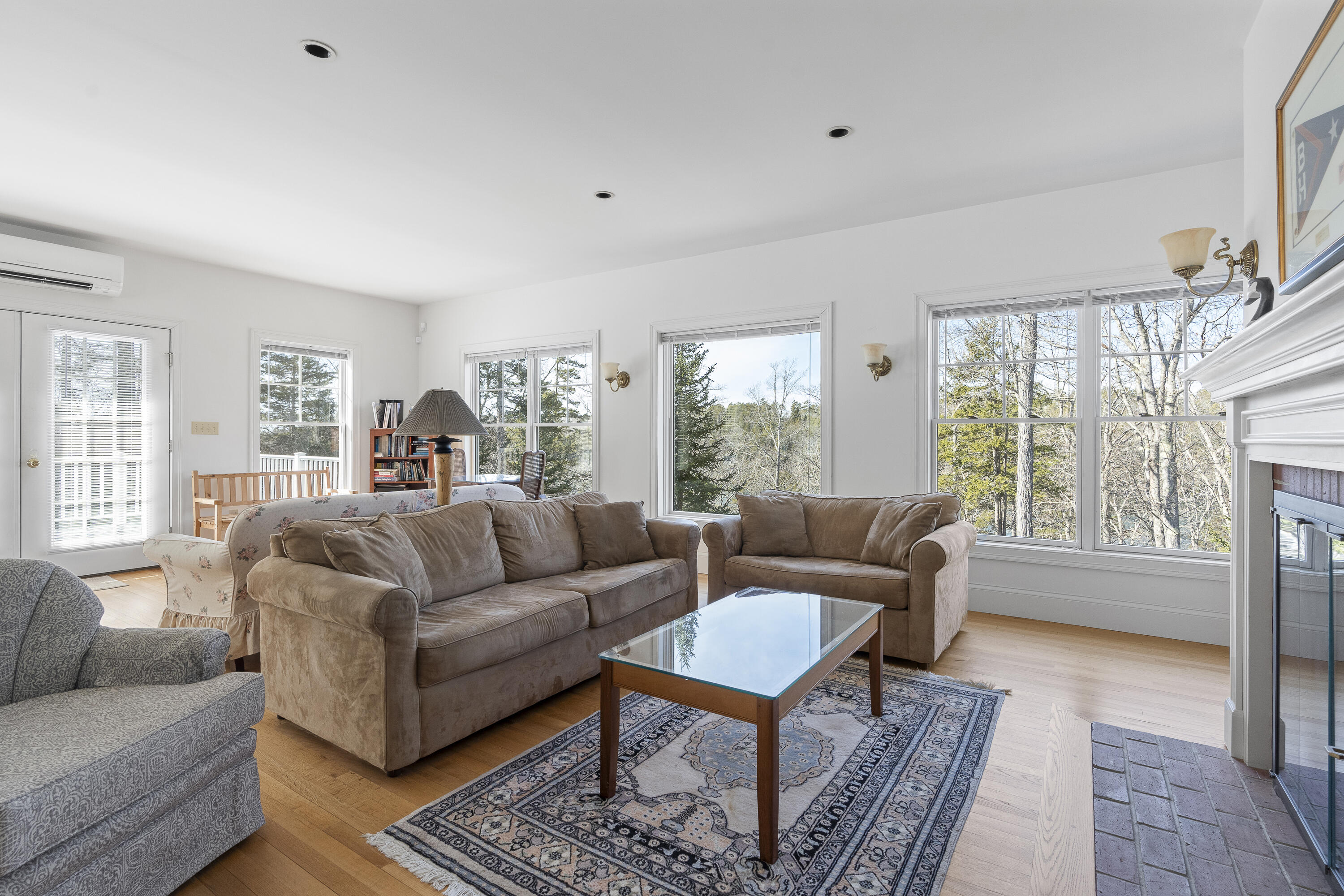 40 Quarry Farm Road