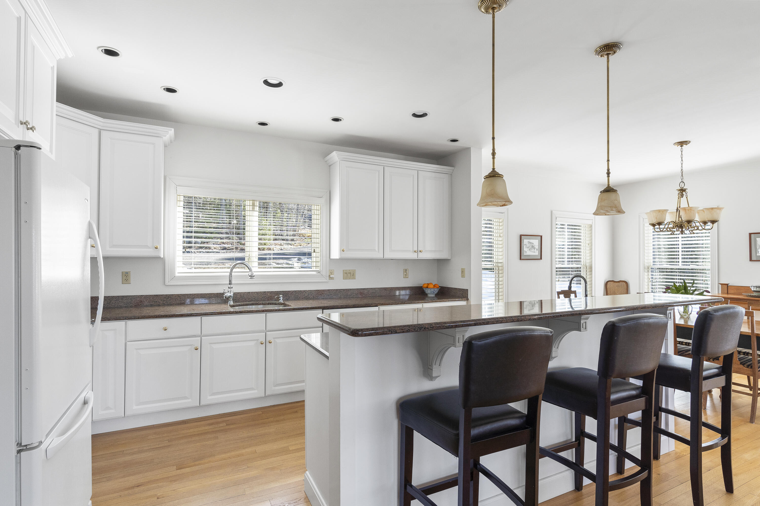40 Quarry Farm Road