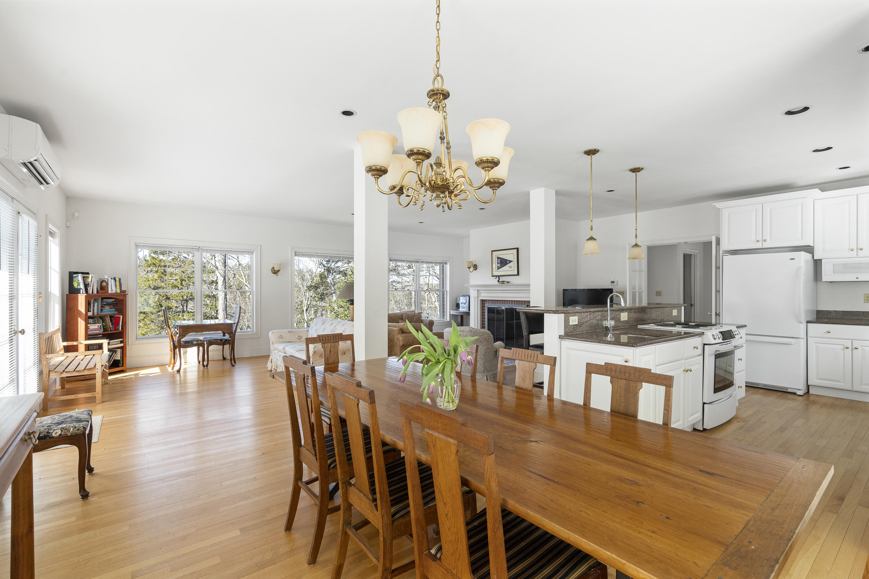 40 Quarry Farm Road
