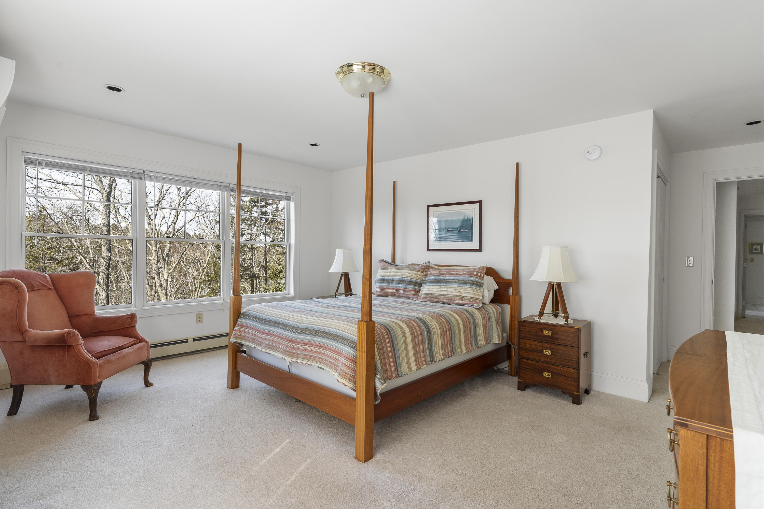 40 Quarry Farm Road