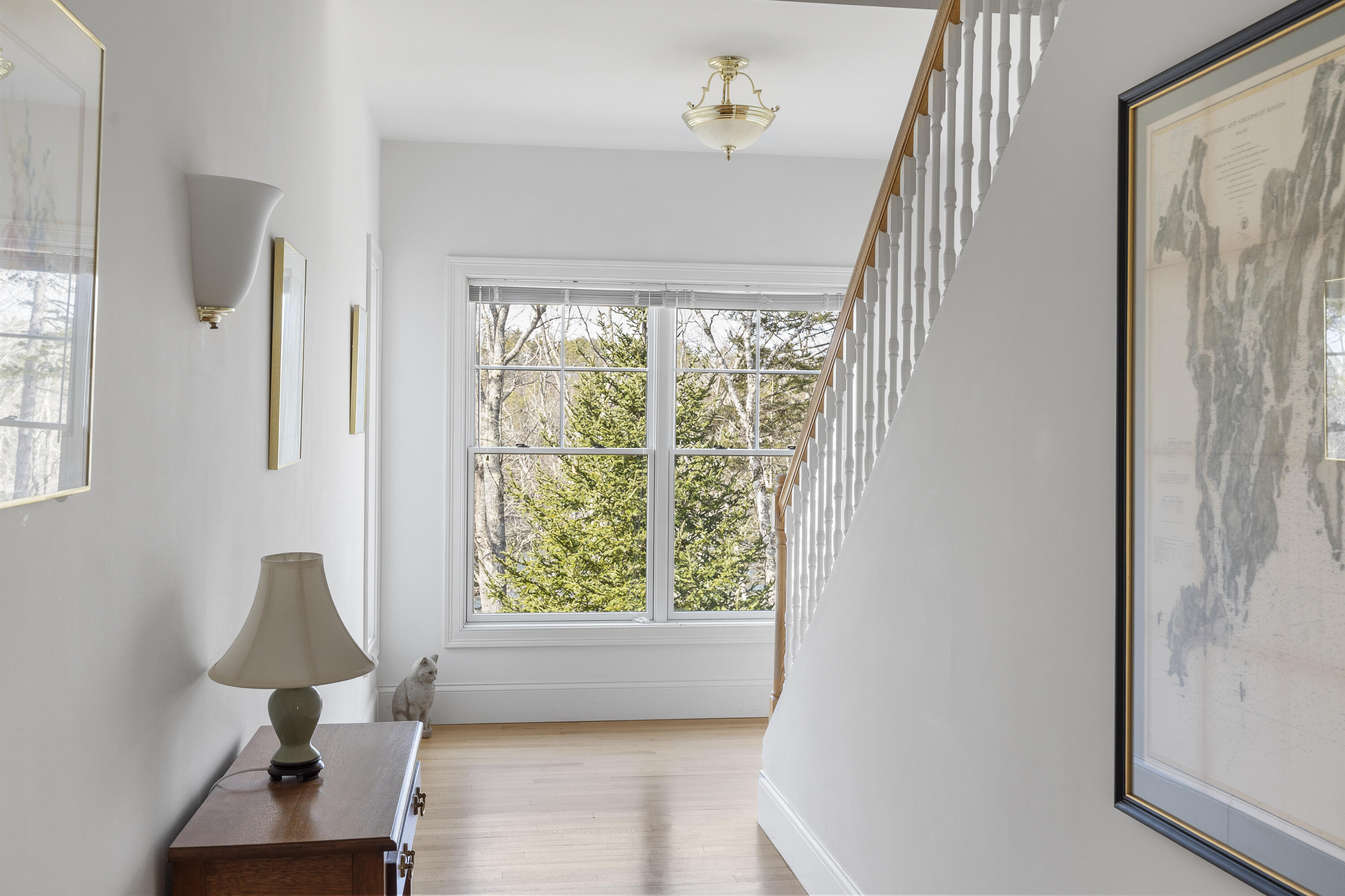 40 Quarry Farm Road