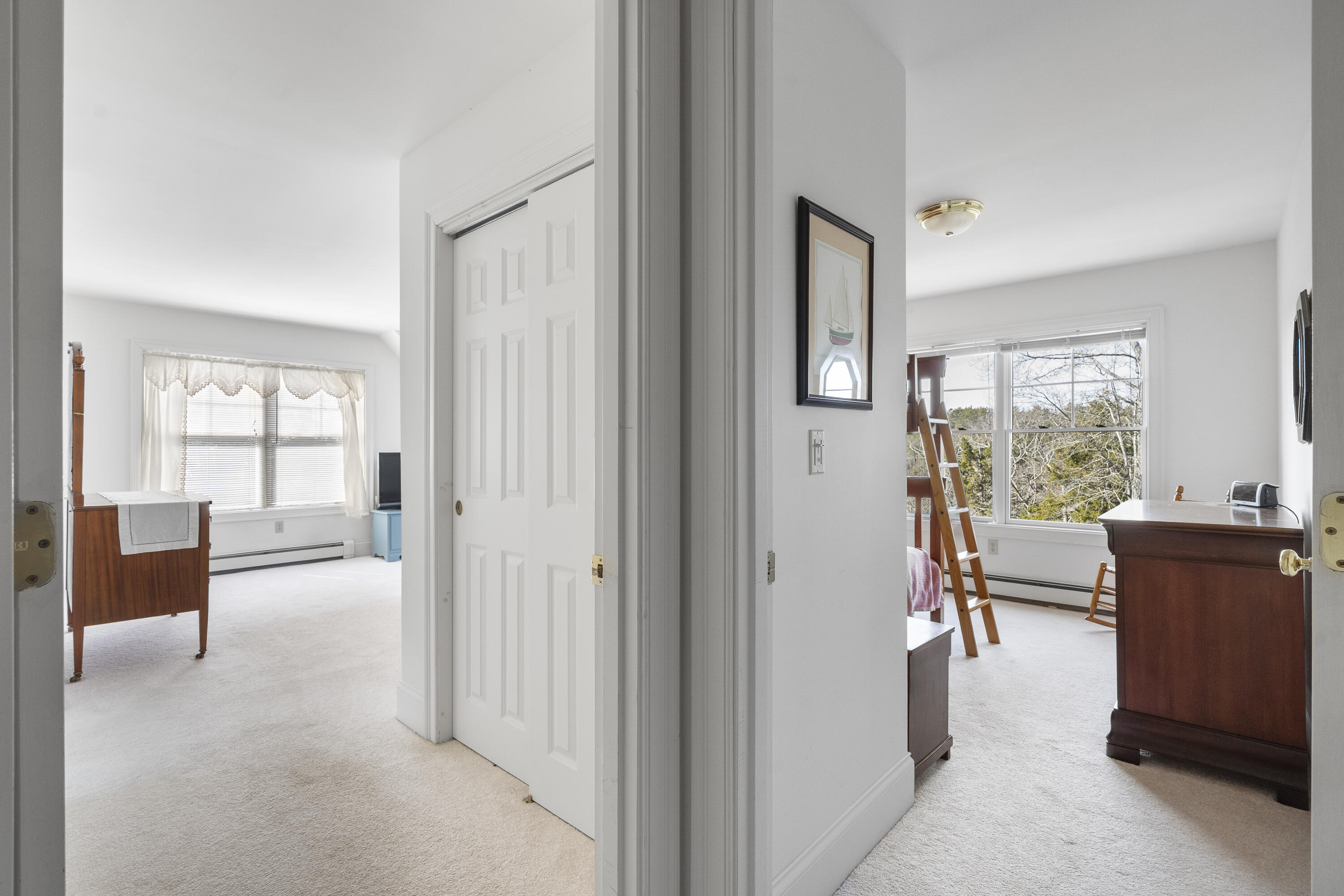 40 Quarry Farm Road
