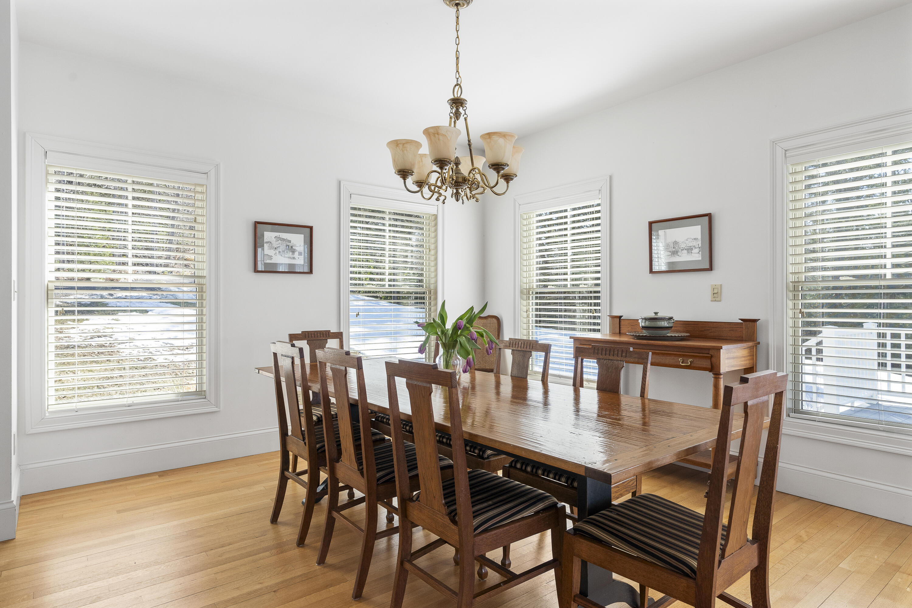 40 Quarry Farm Road