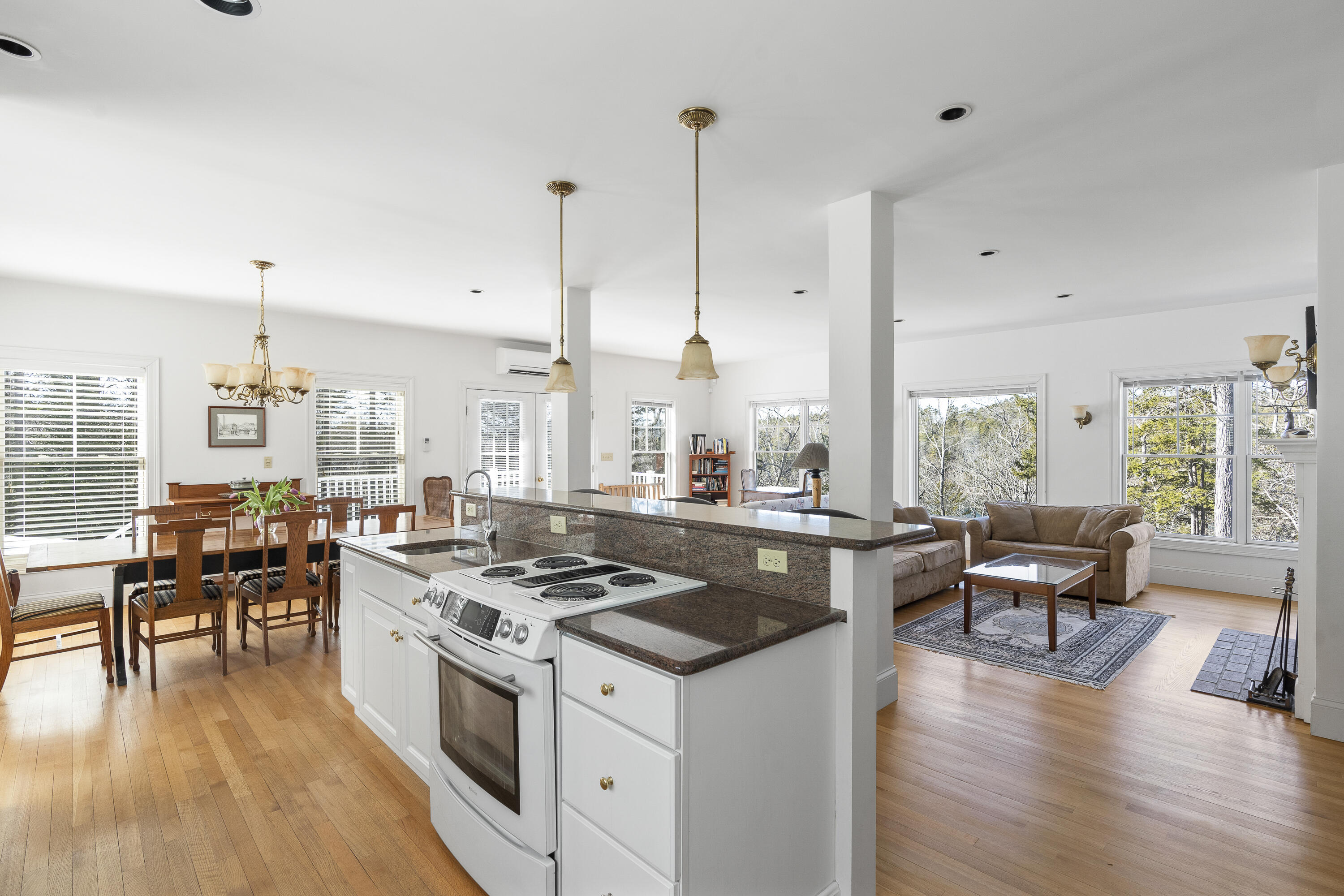 40 Quarry Farm Road