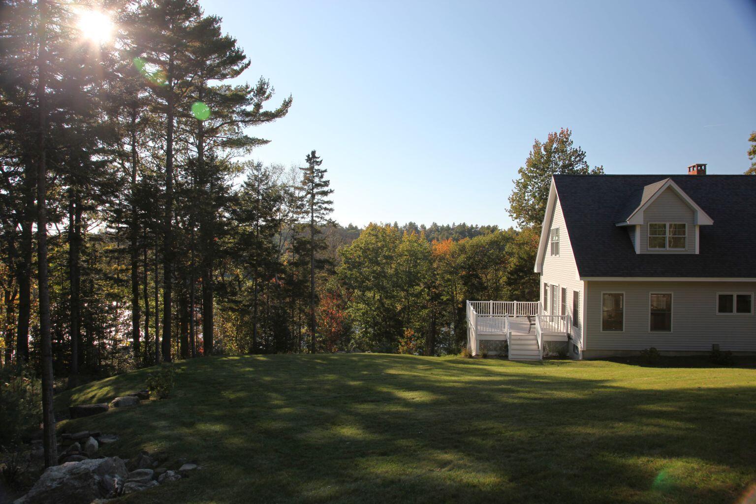 40 Quarry Farm Road