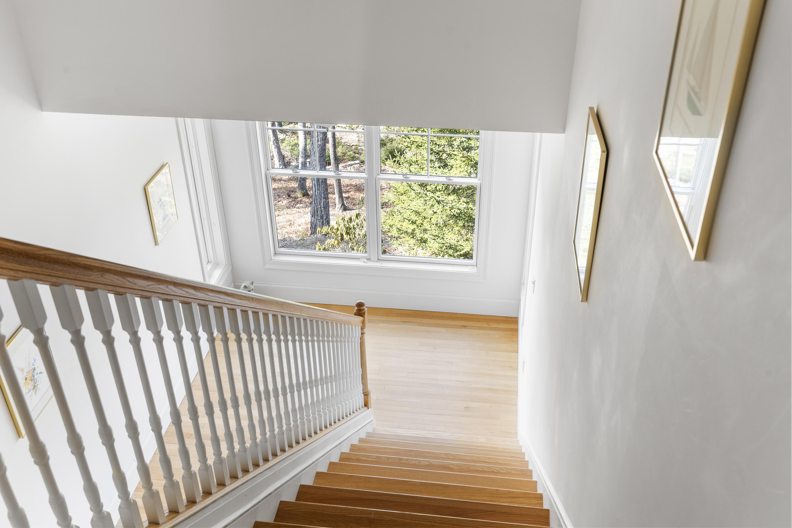 40 Quarry Farm Road