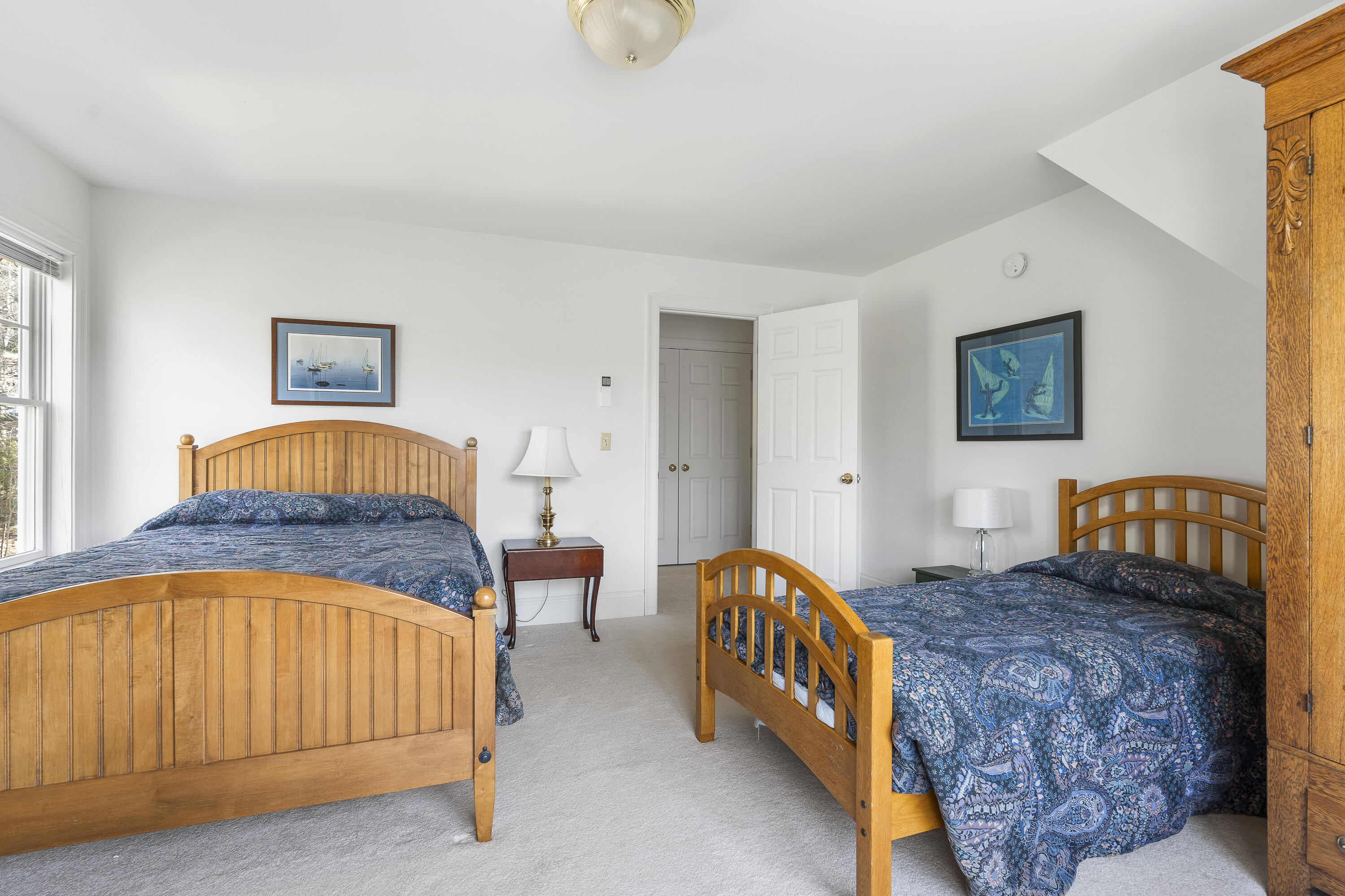 40 Quarry Farm Road