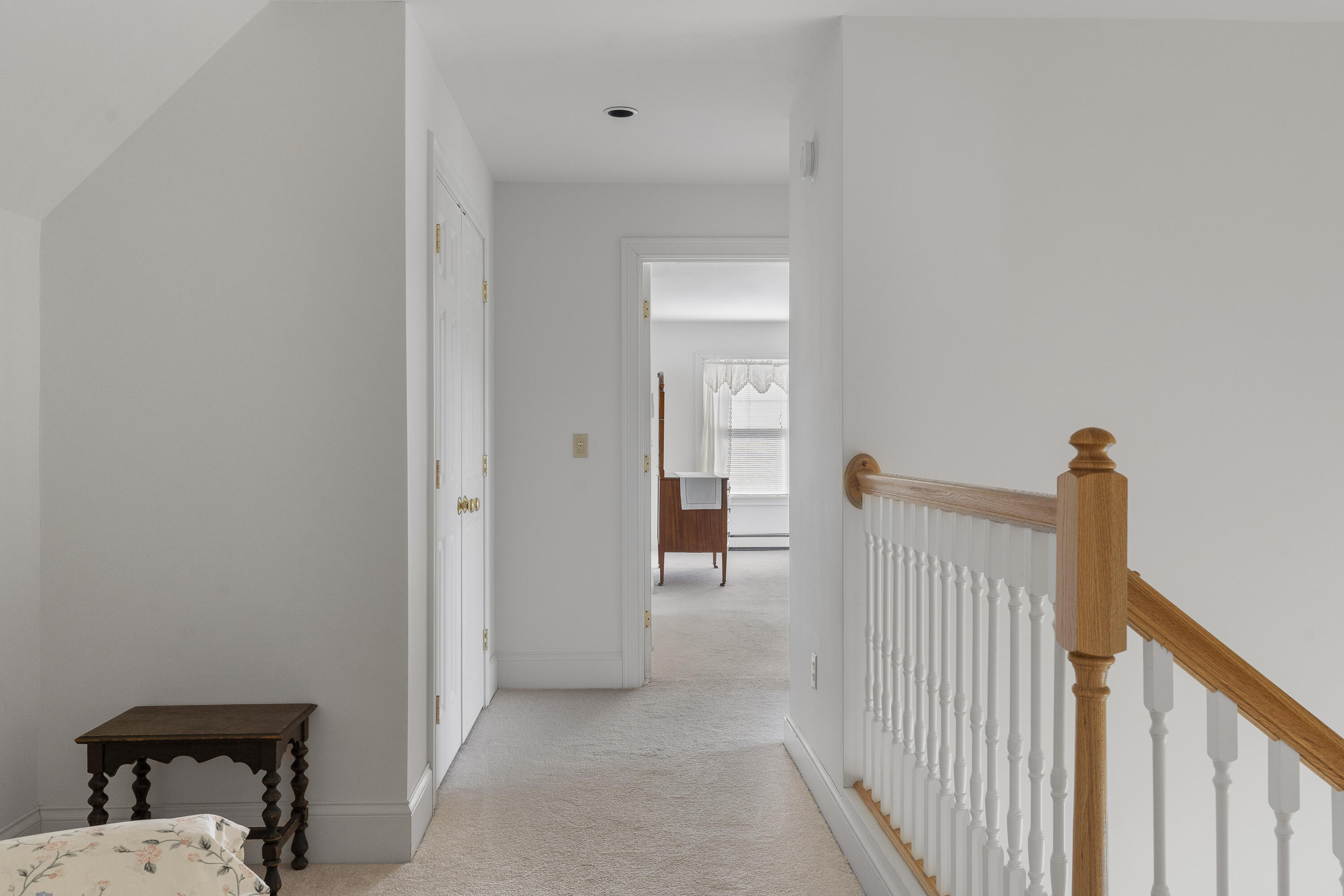 40 Quarry Farm Road