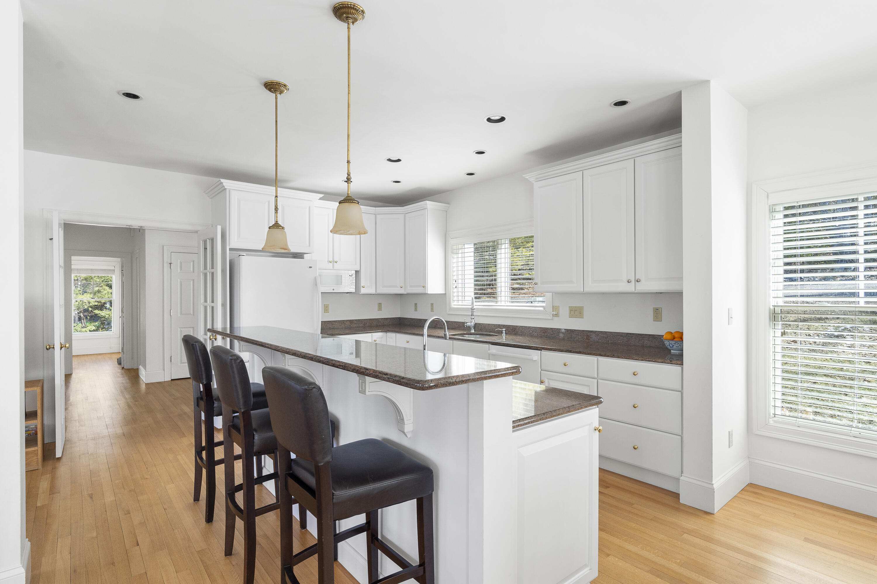 40 Quarry Farm Road