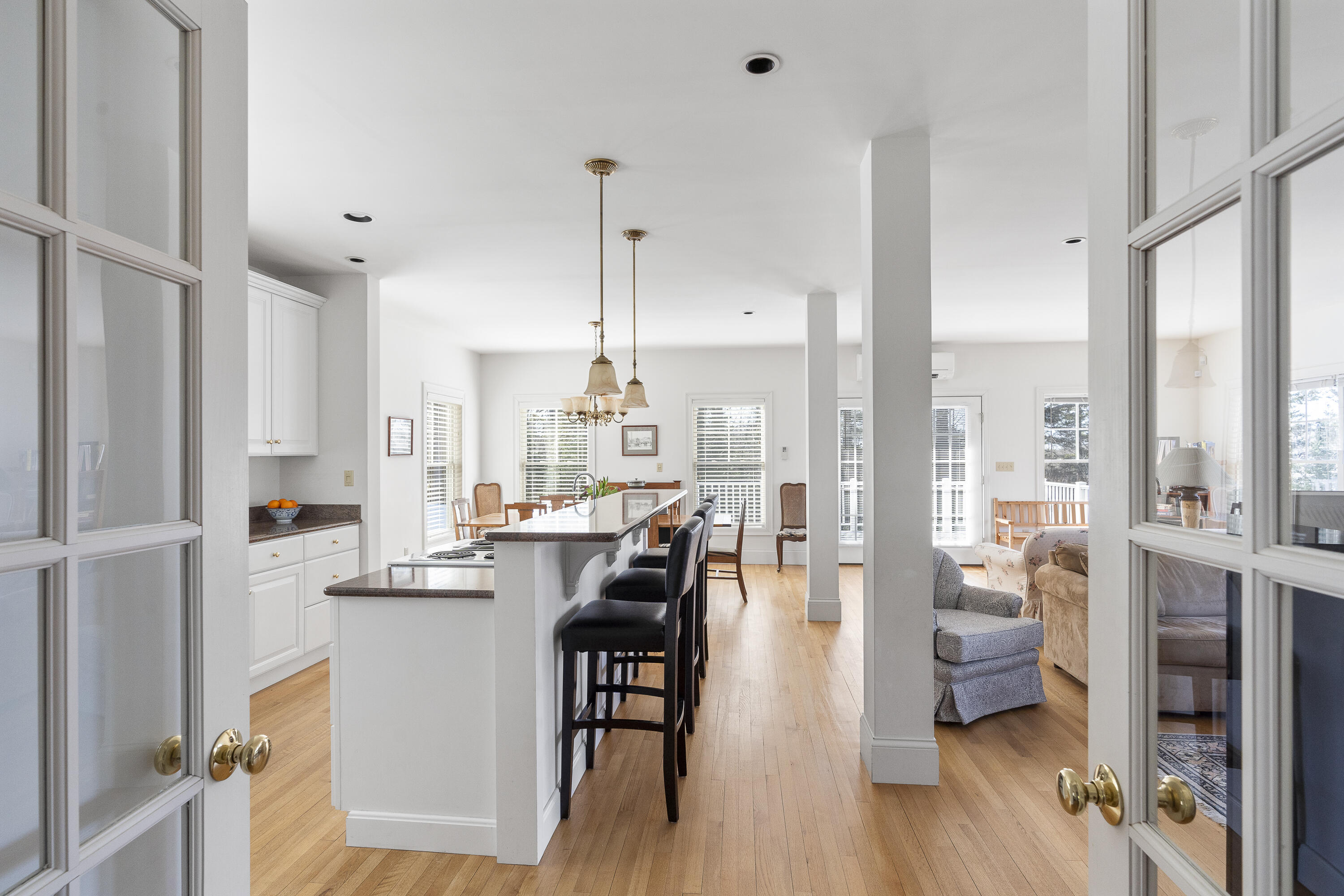 40 Quarry Farm Road