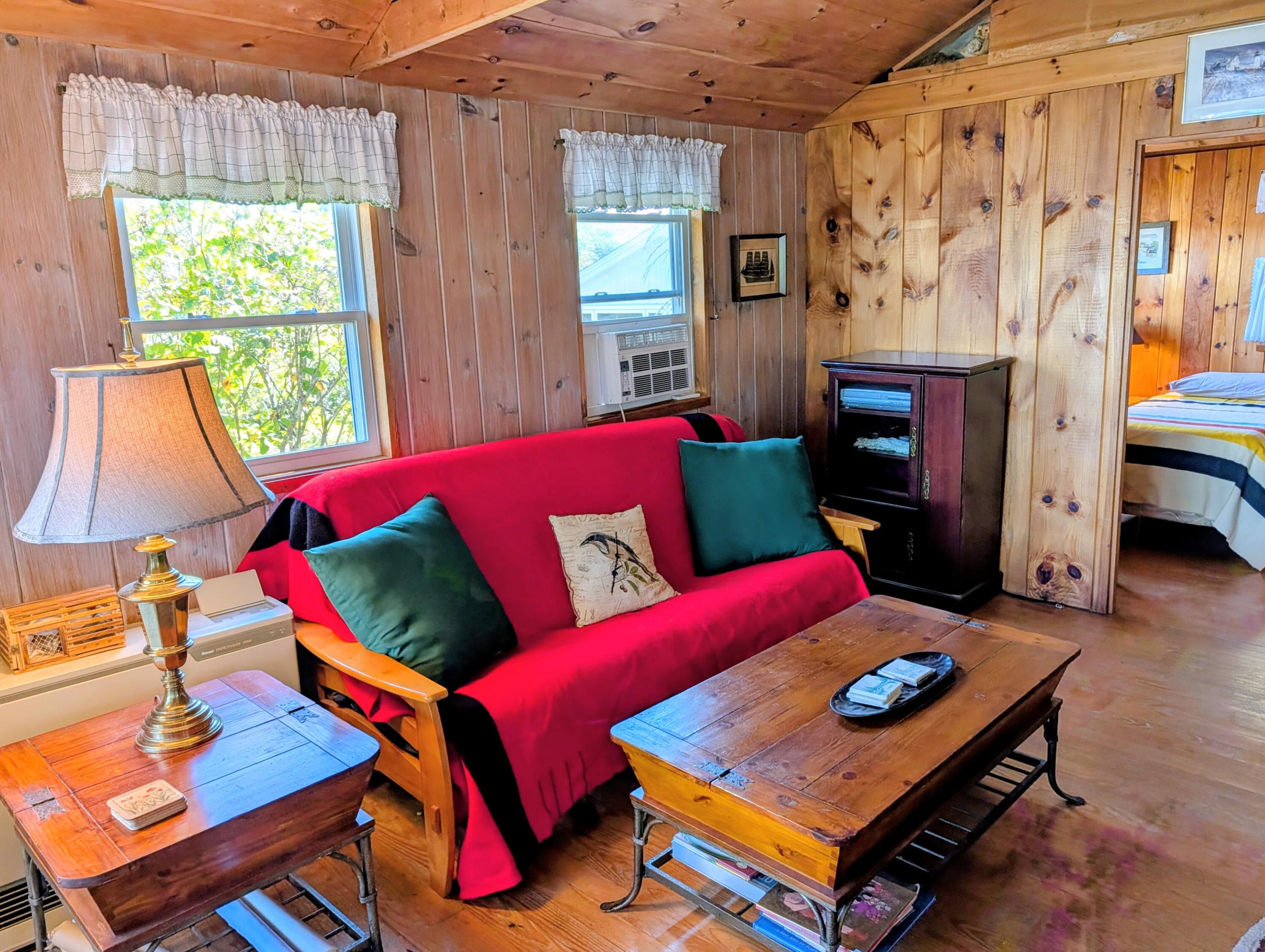 515 Turner Road 4