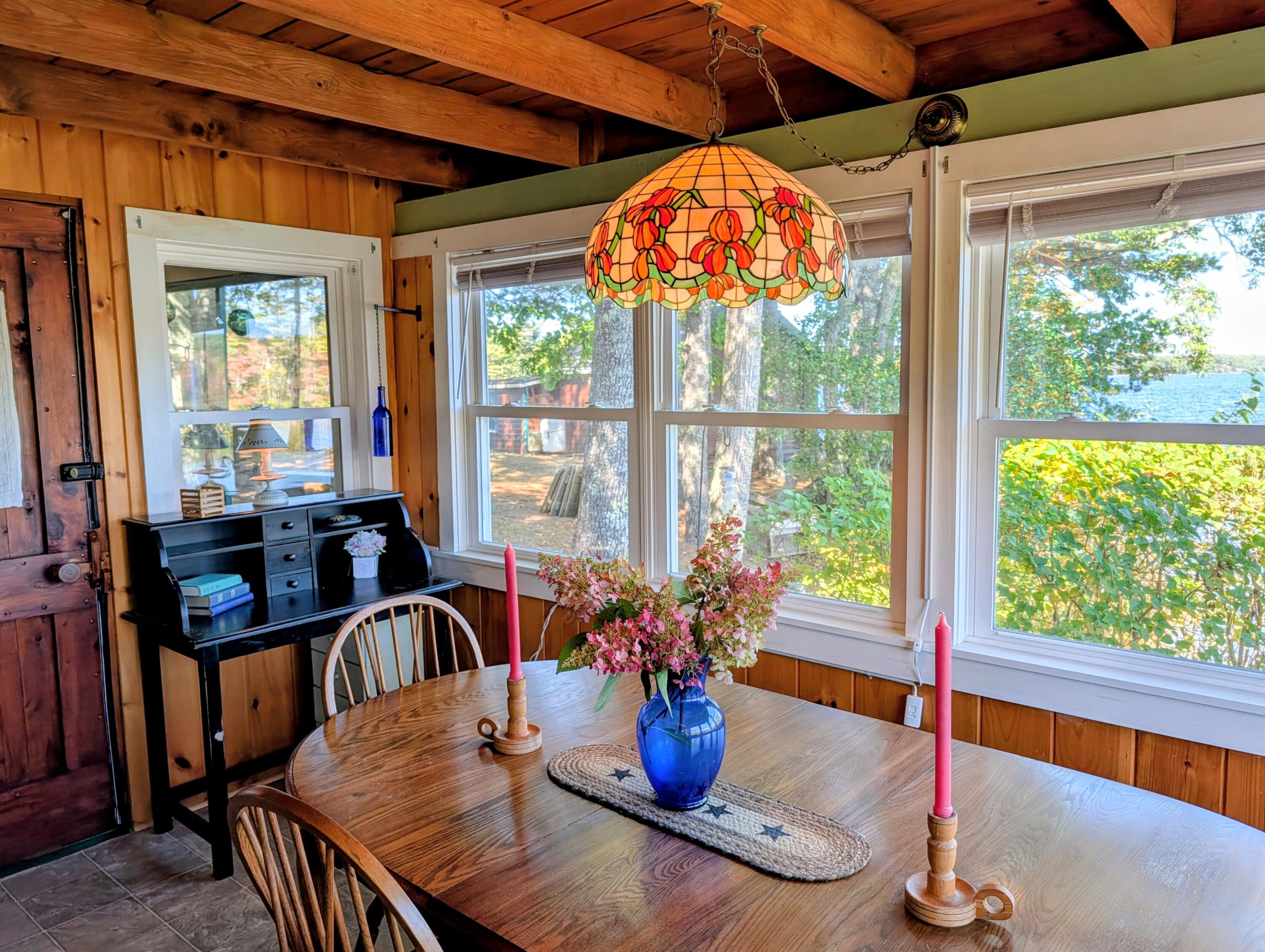 515 Turner Road 4