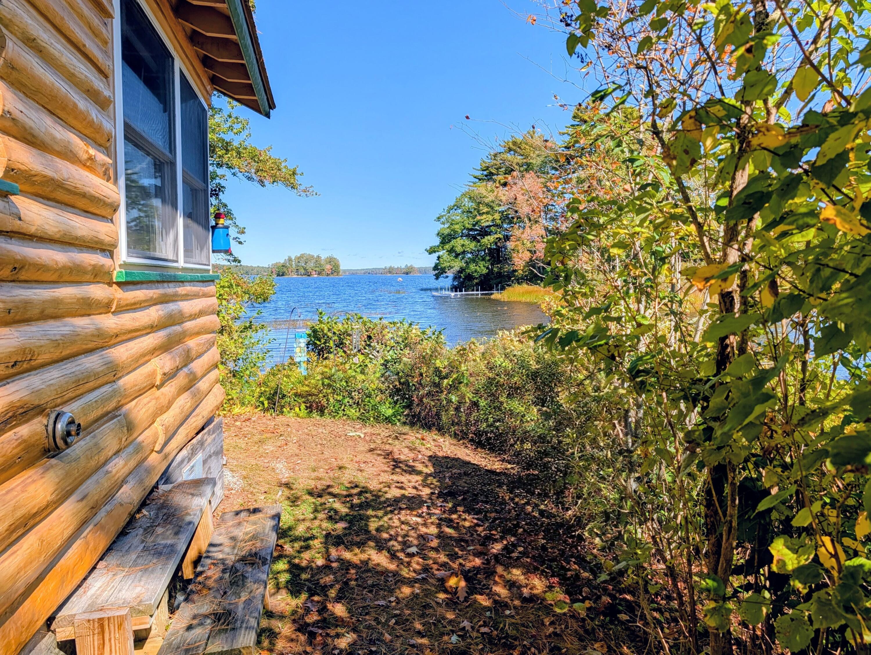 515 Turner Road 4