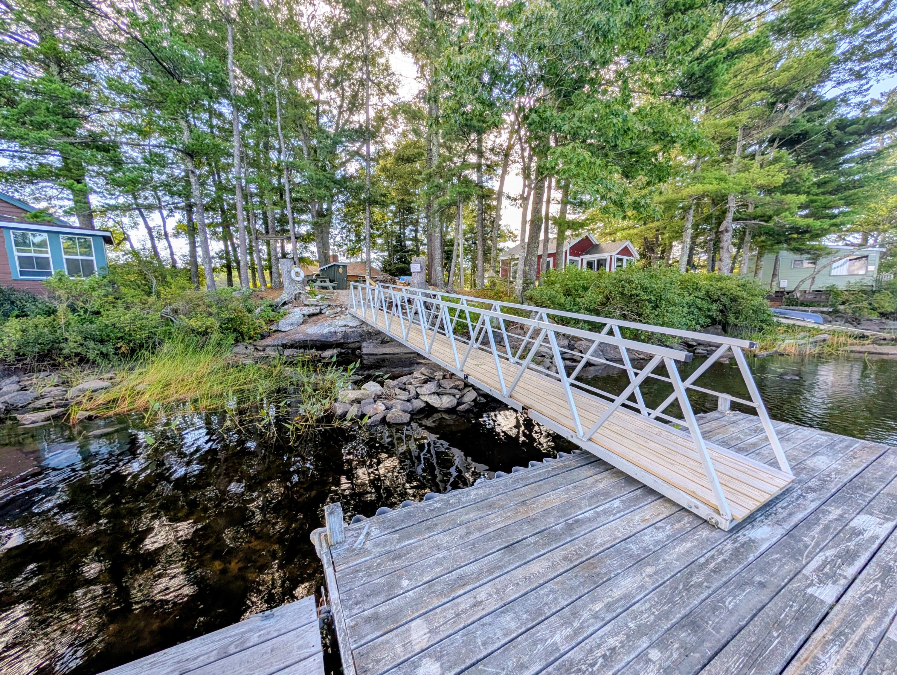 515 Turner Road 4