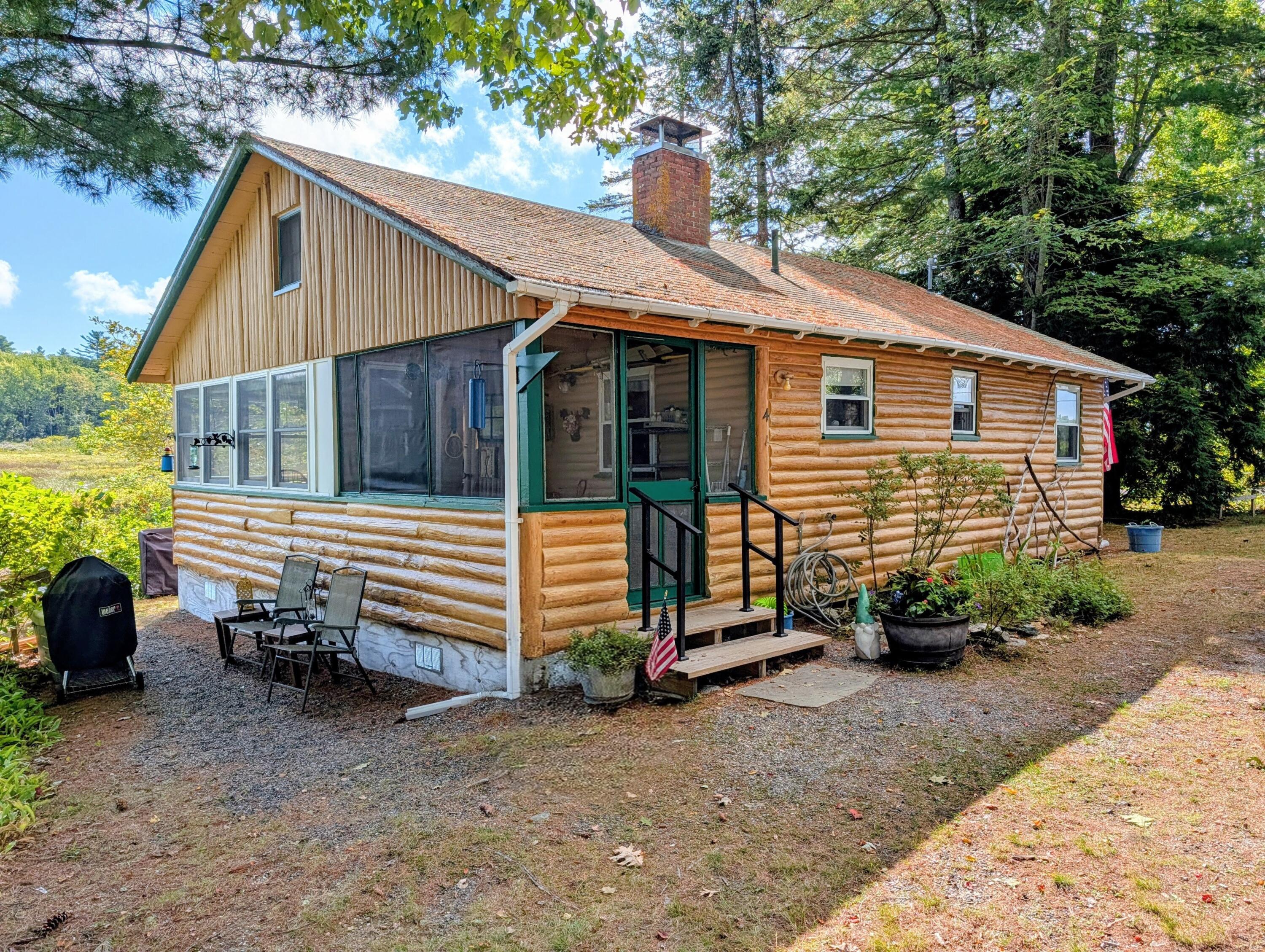515 Turner Road 4