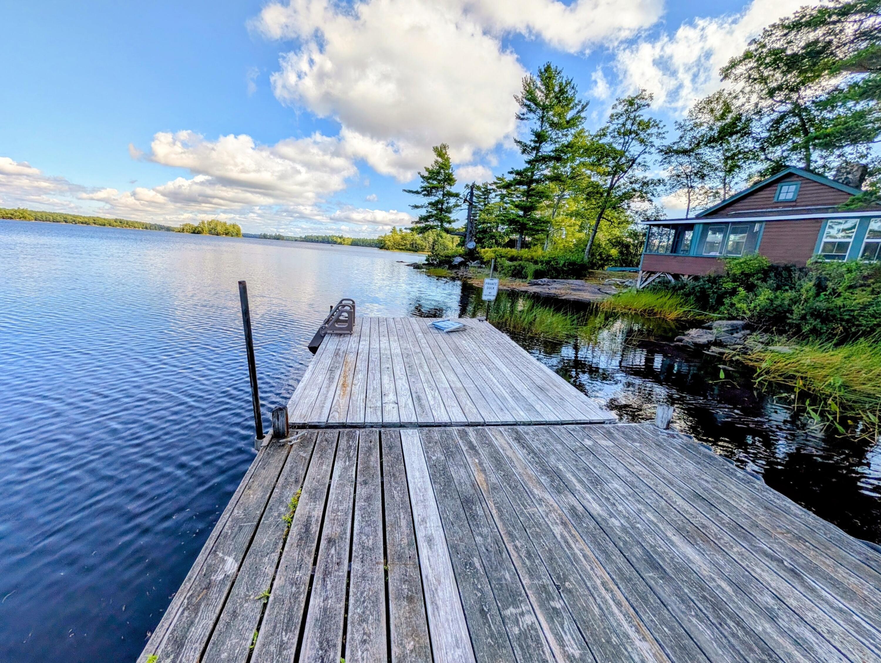 515 Turner Road 4