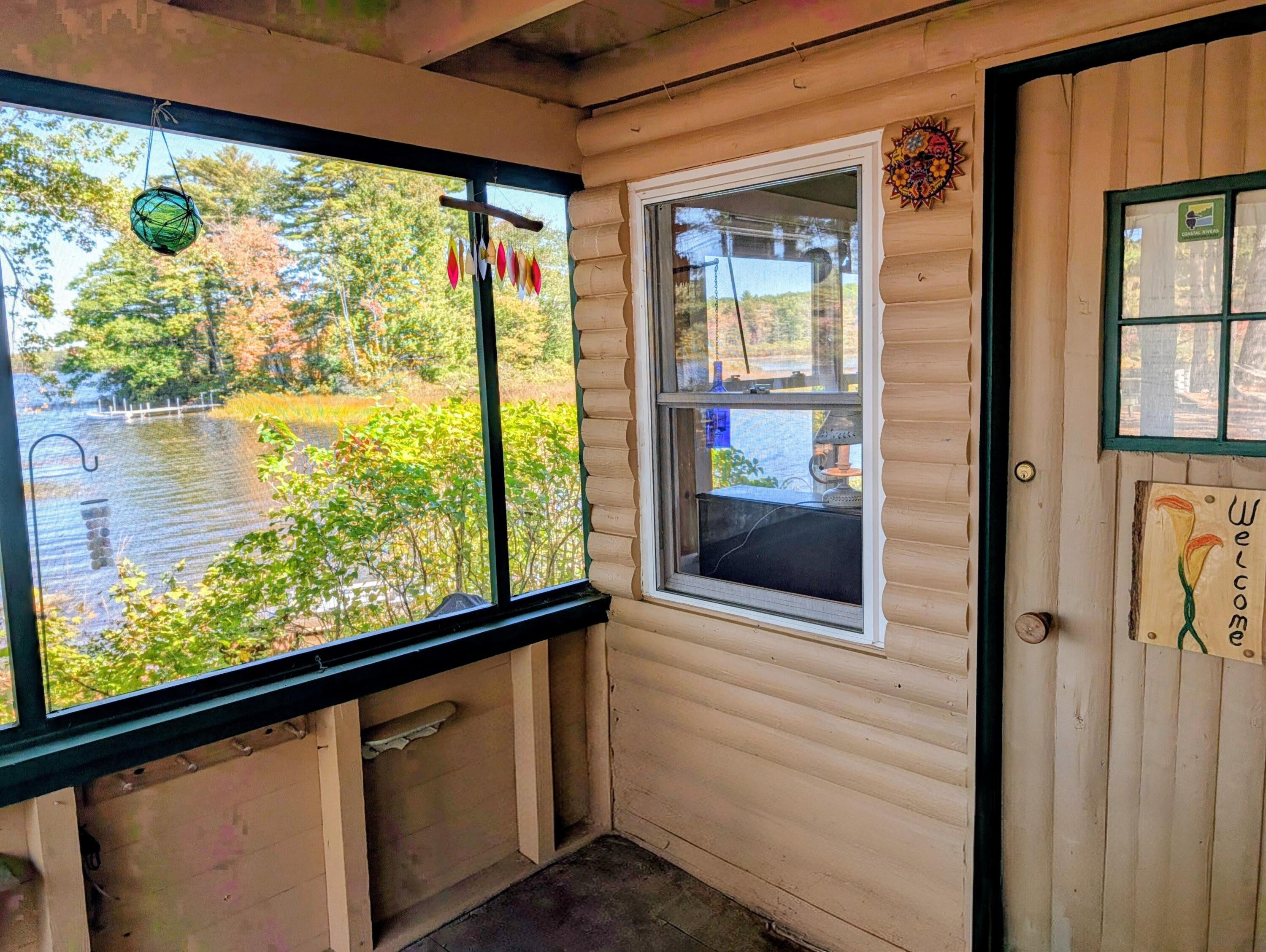 515 Turner Road 4