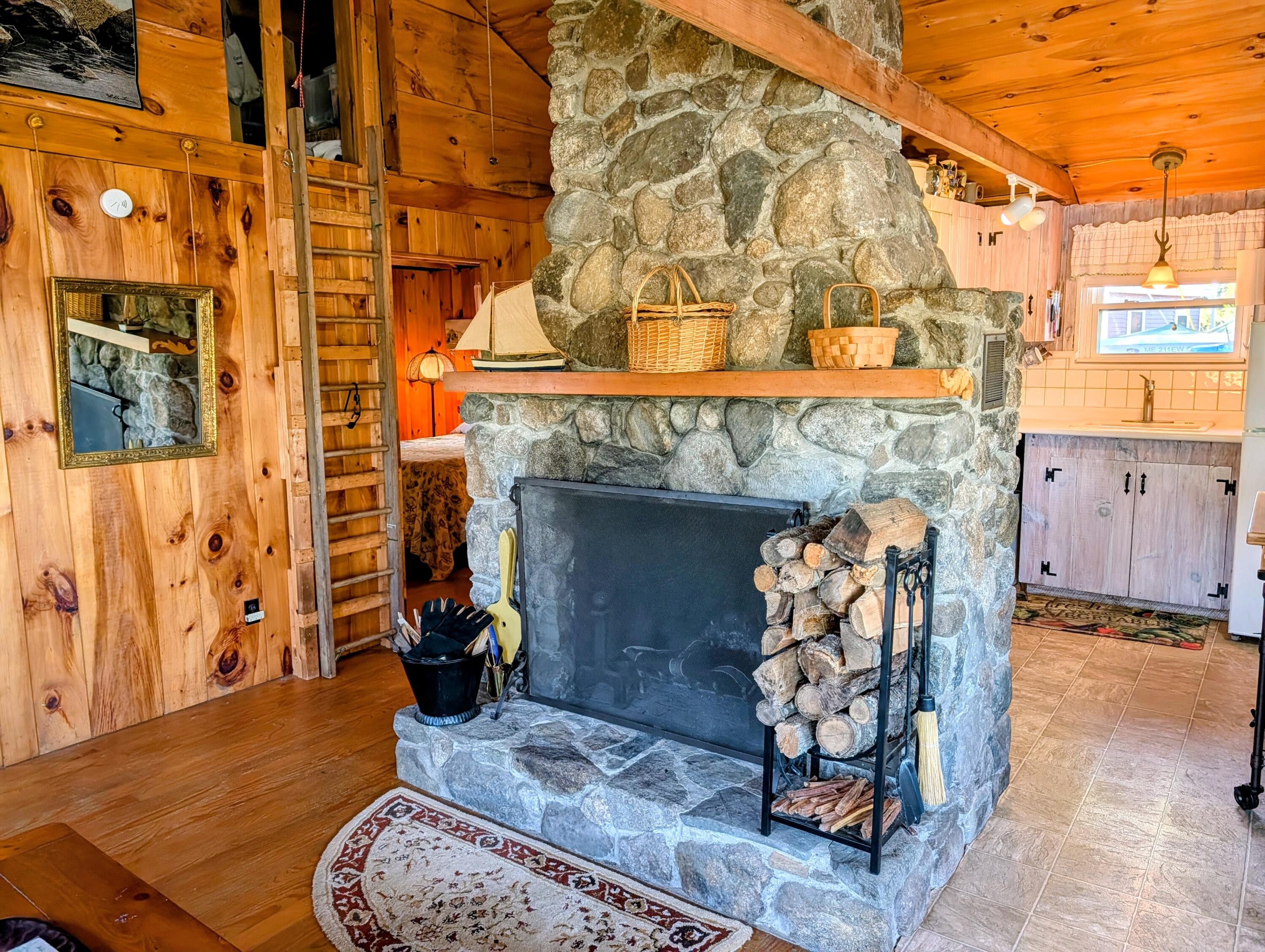 515 Turner Road 4