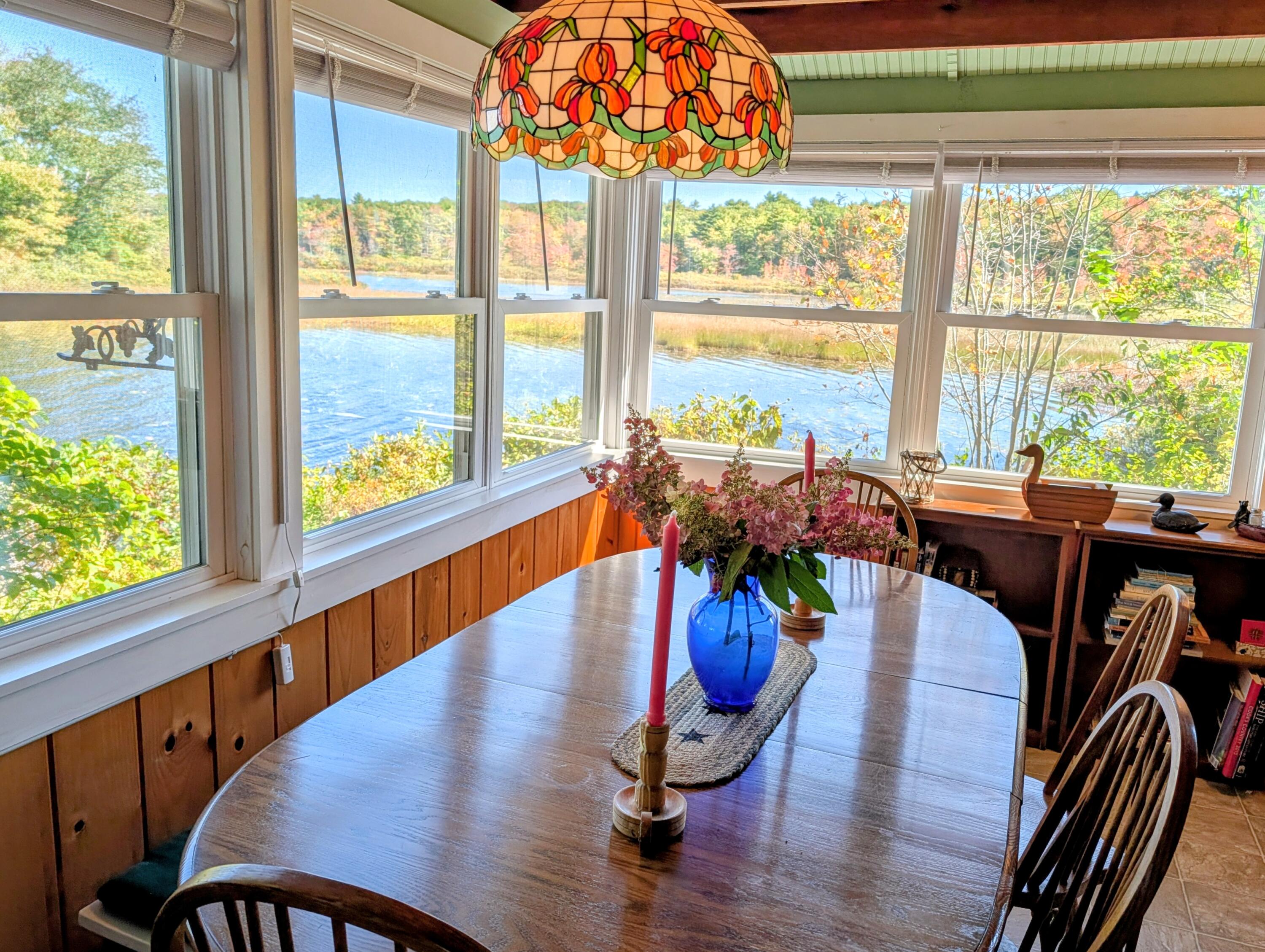 515 Turner Road 4
