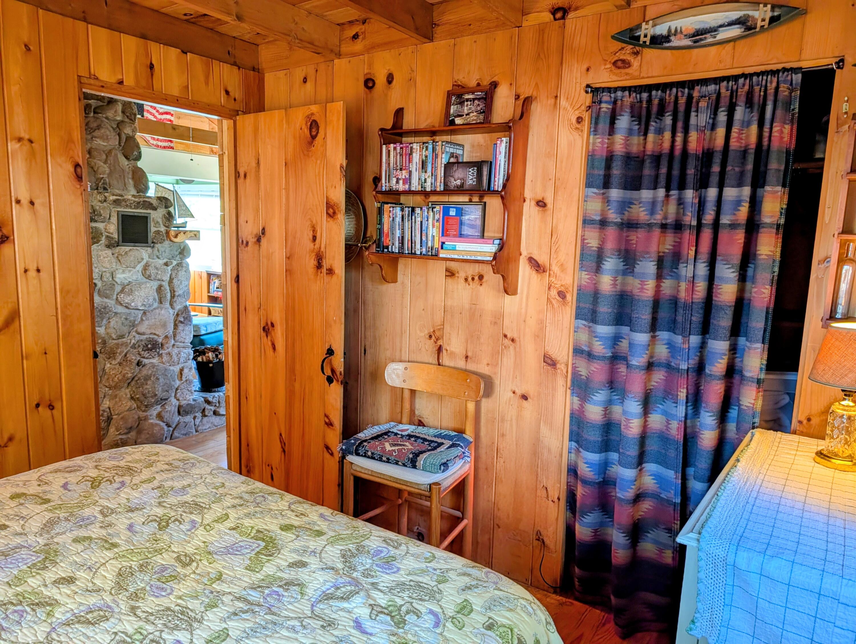 515 Turner Road 4