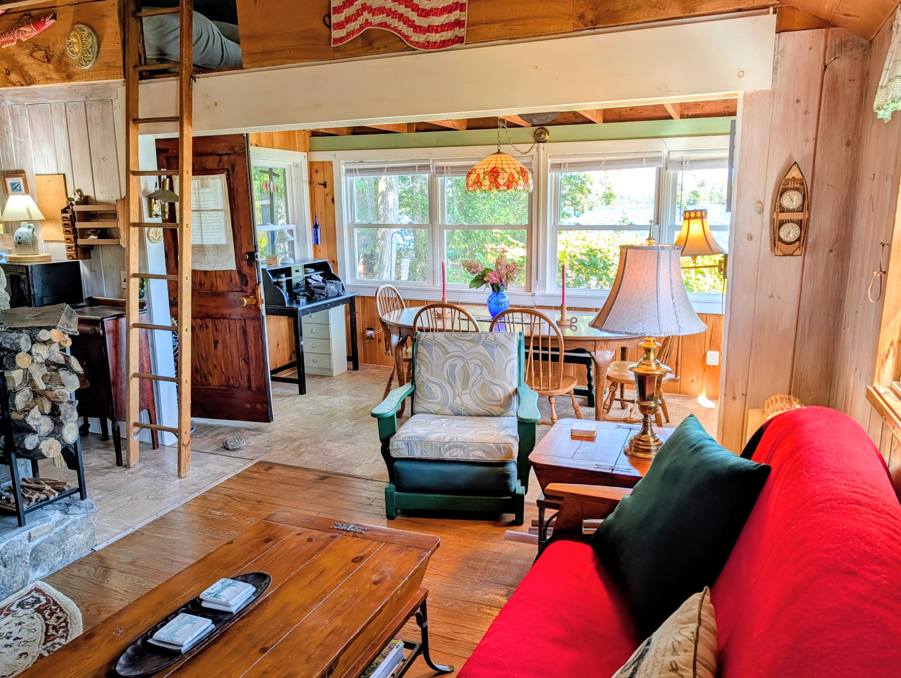 515 Turner Road 4
