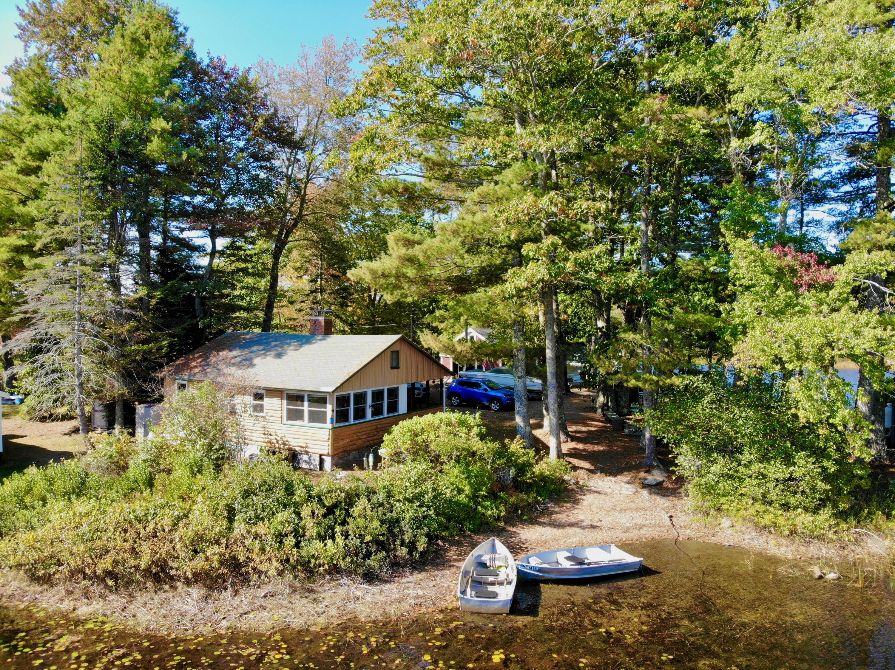 515 Turner Road 4