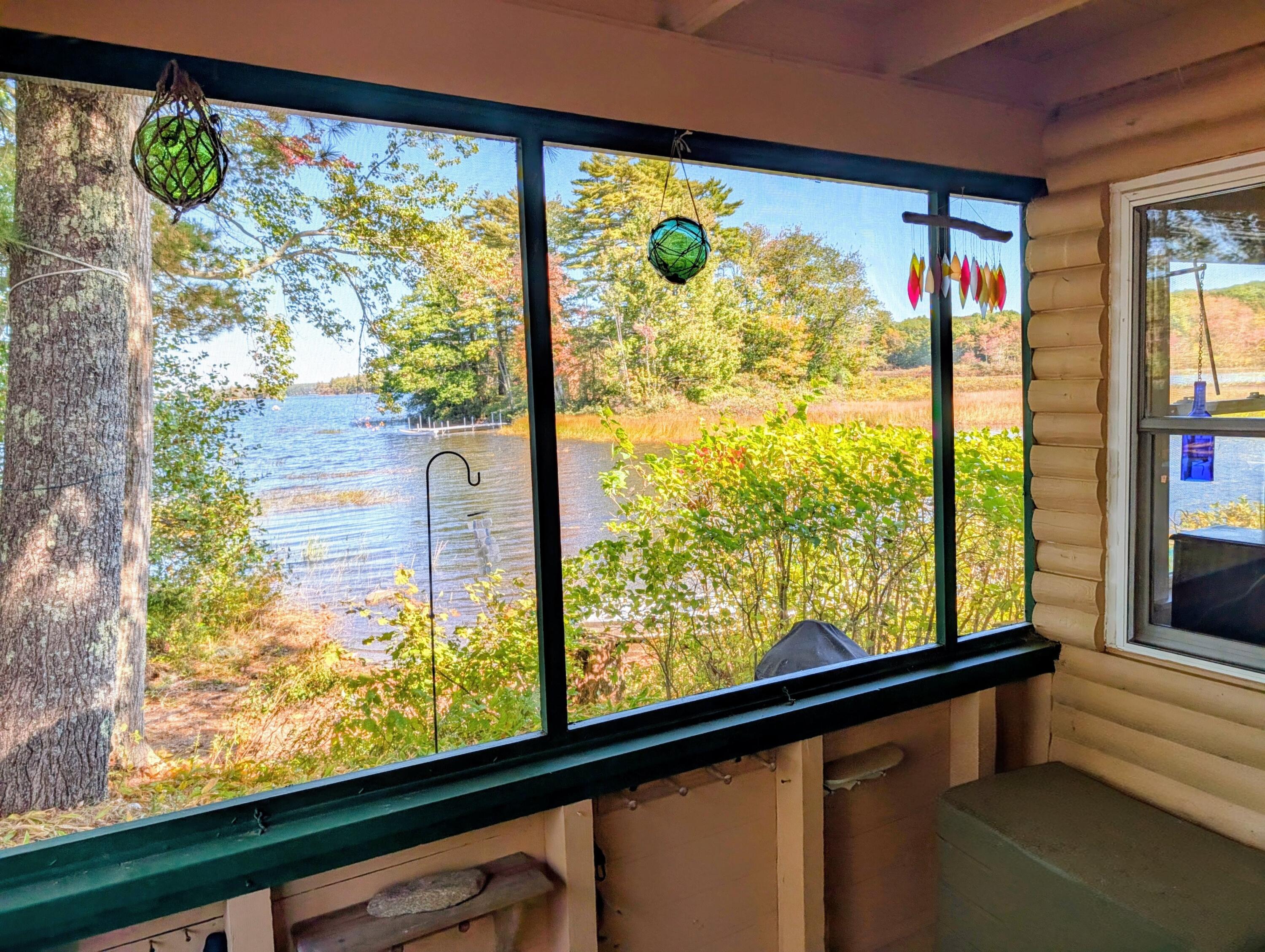 515 Turner Road 4