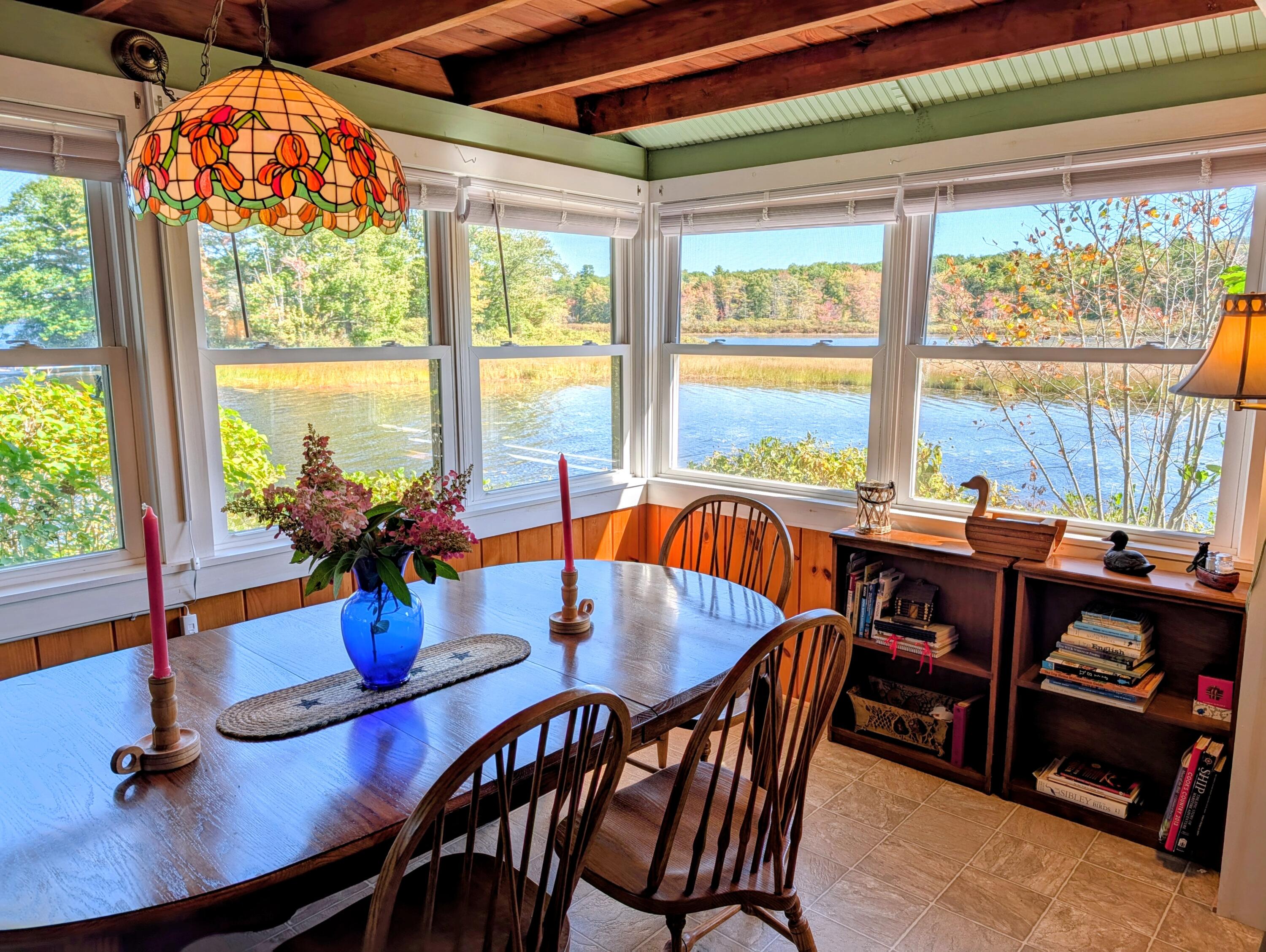 515 Turner Road 4