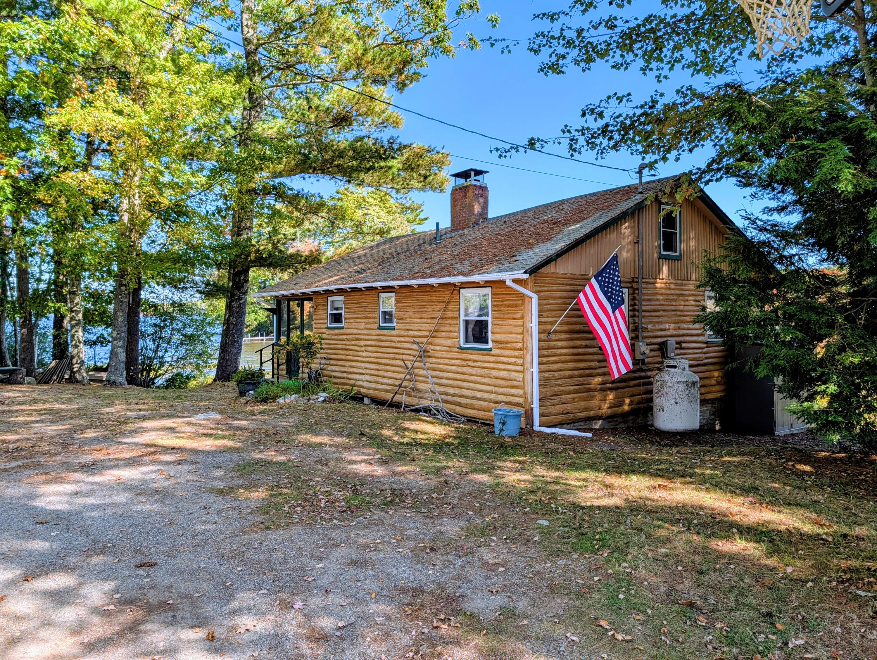 515 Turner Road 4