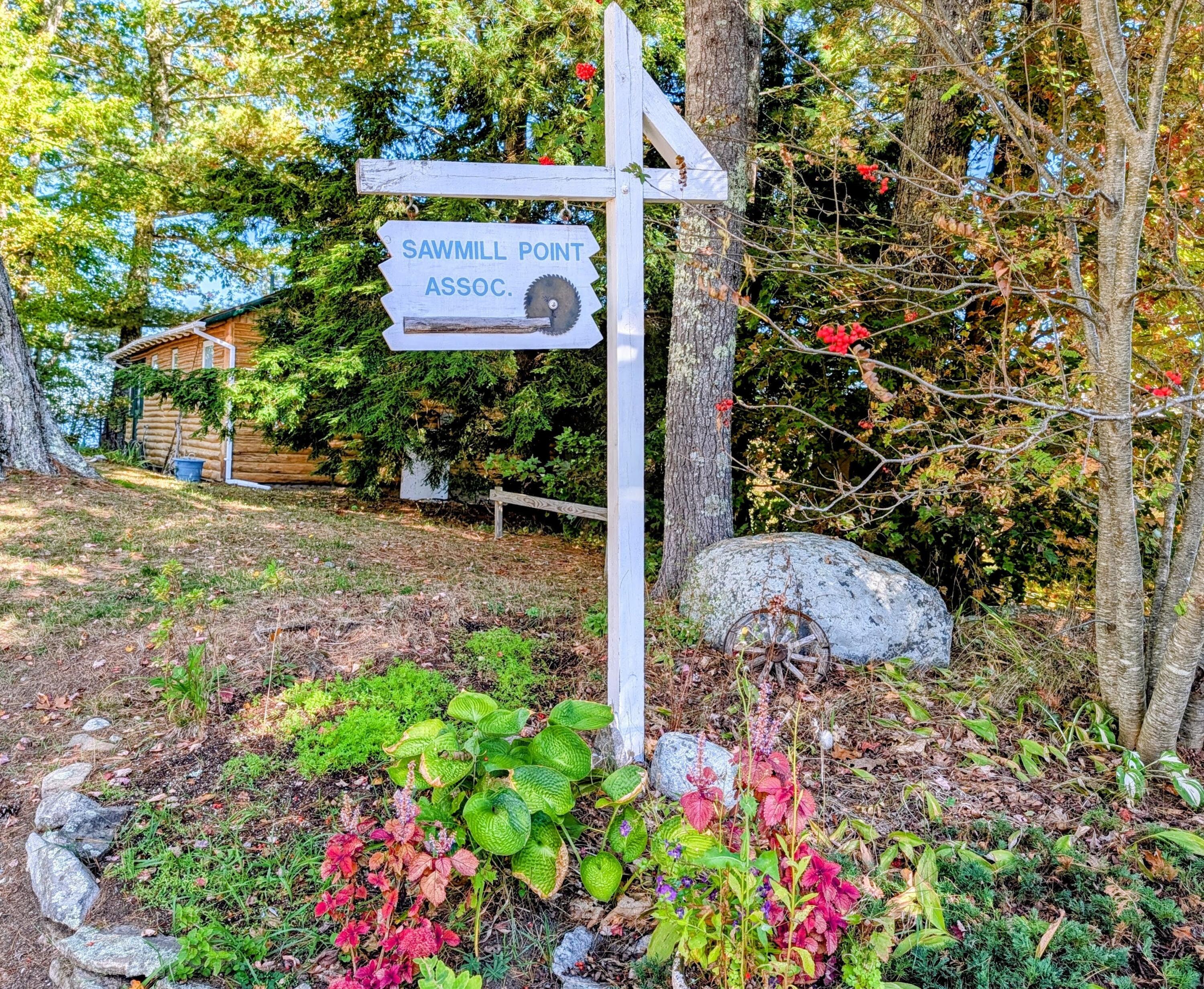 515 Turner Road 4