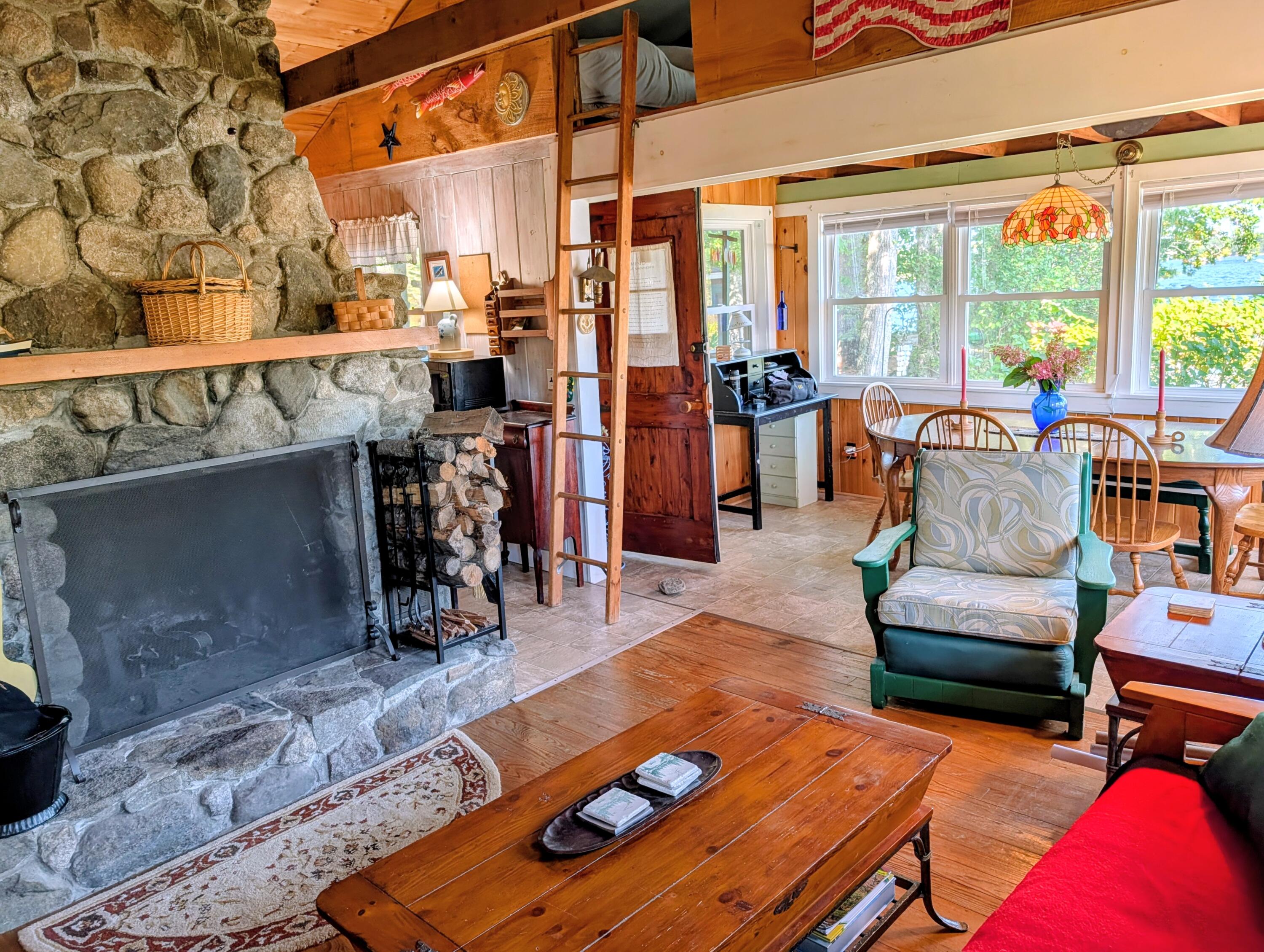 515 Turner Road 4