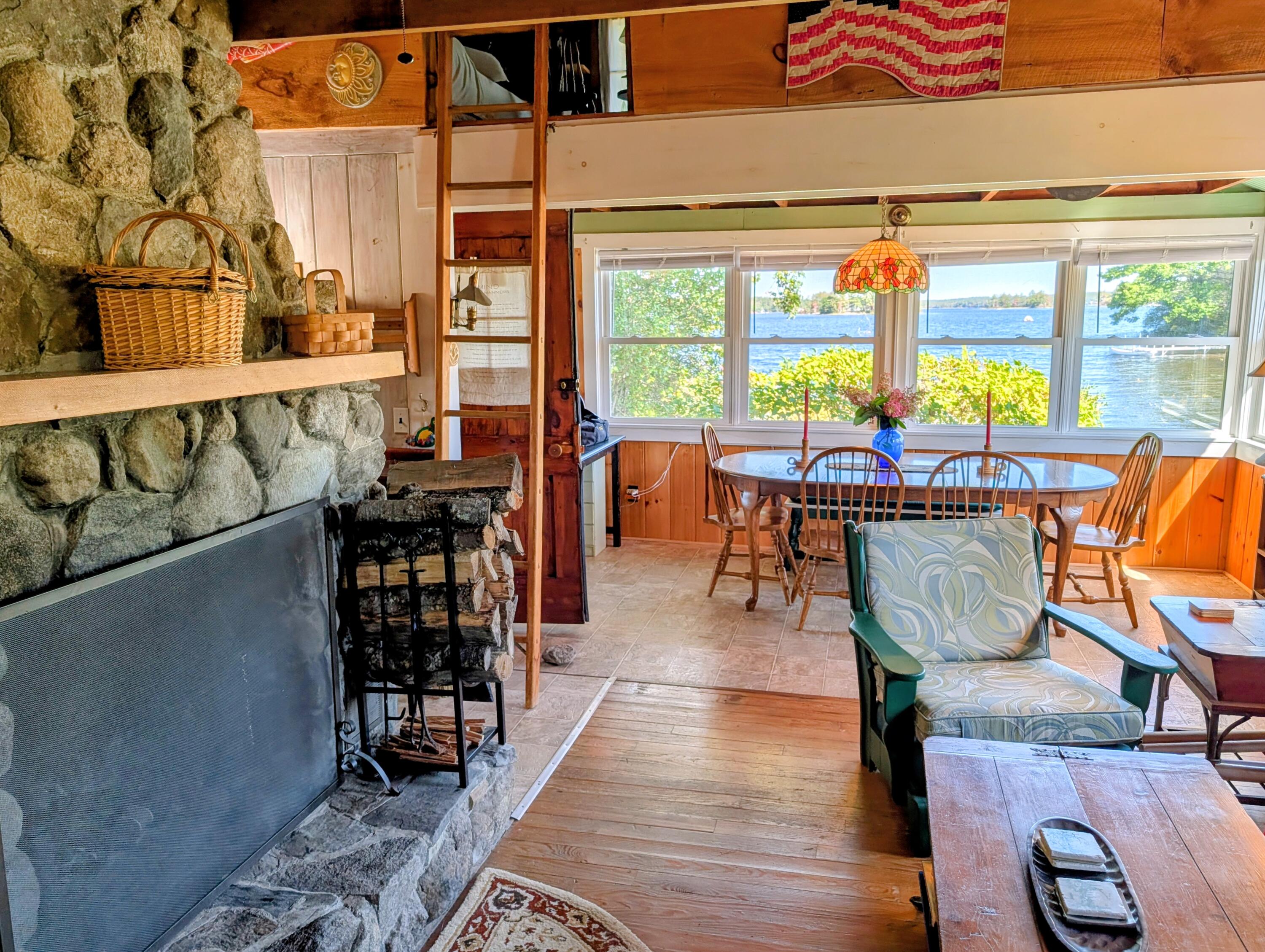 515 Turner Road 4