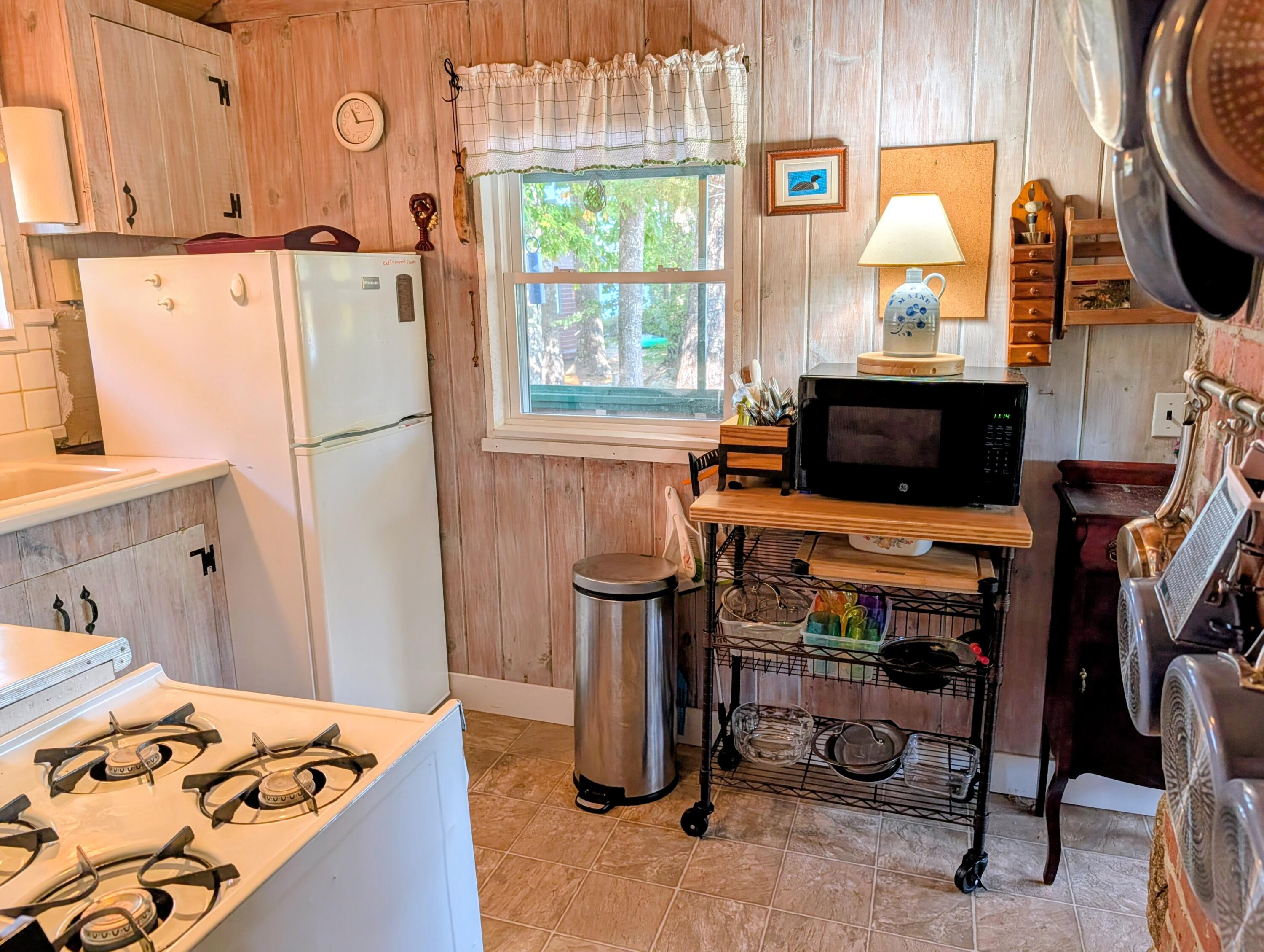 515 Turner Road 4