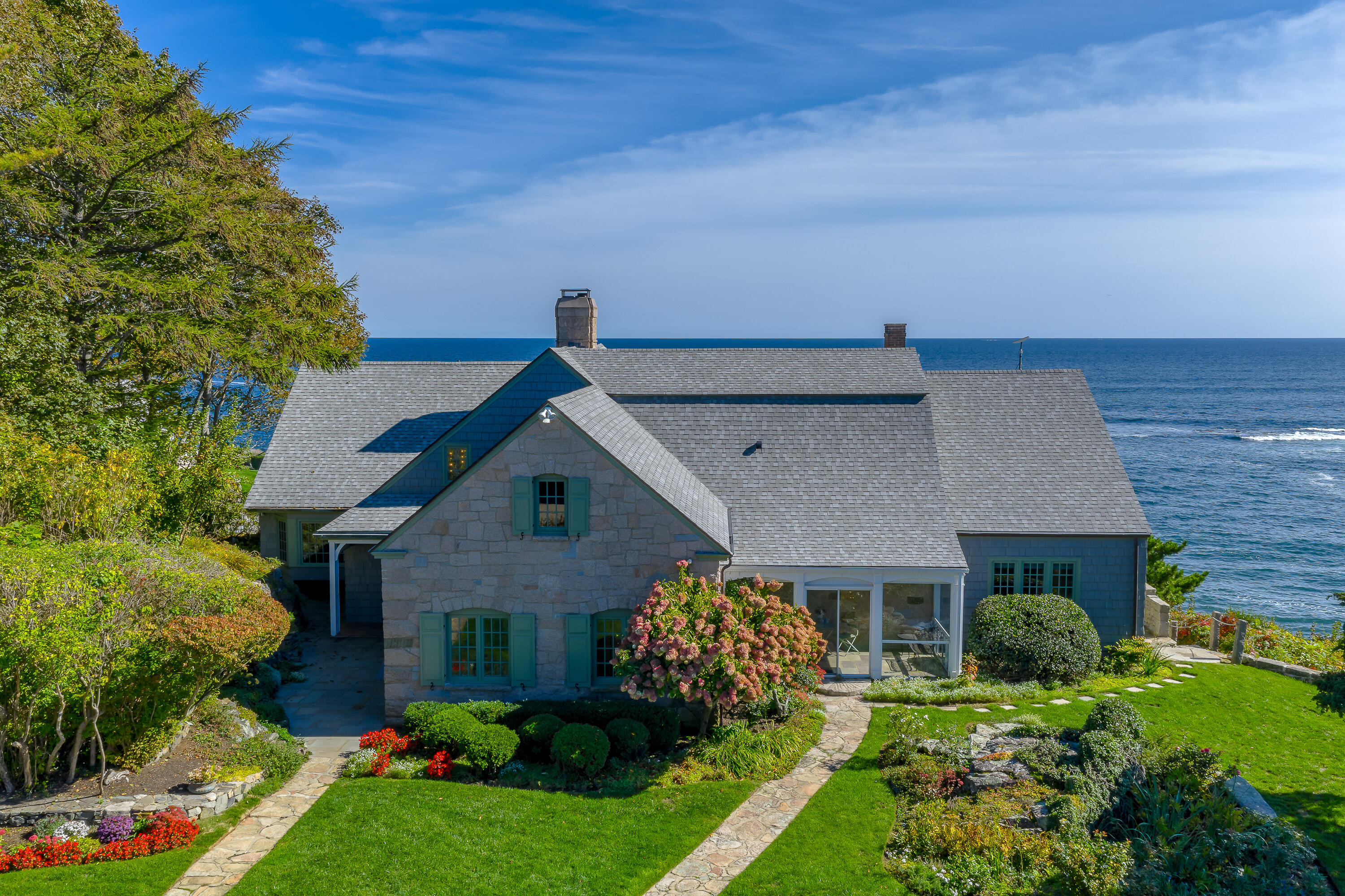 21 Starboard Lane