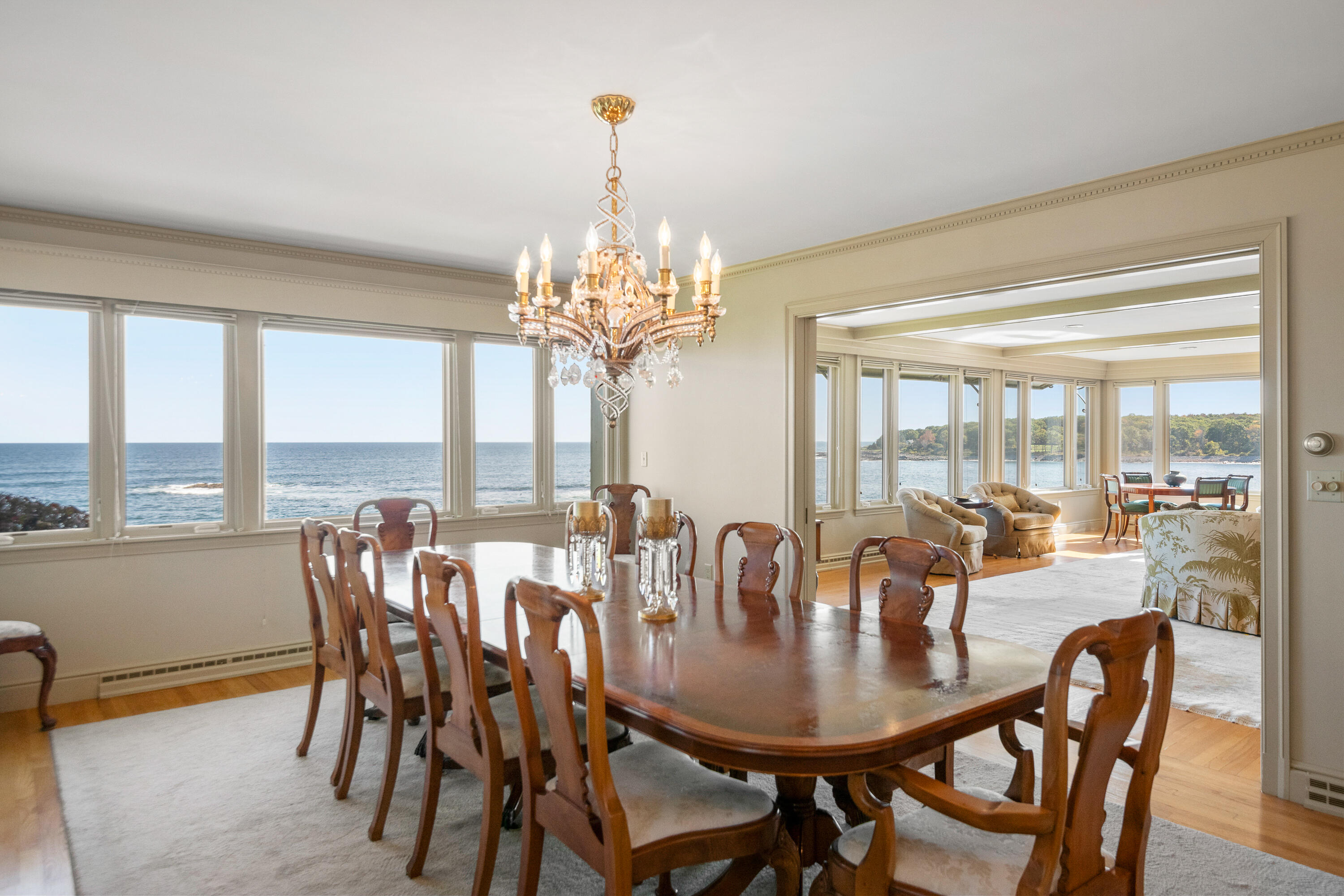21 Starboard Lane