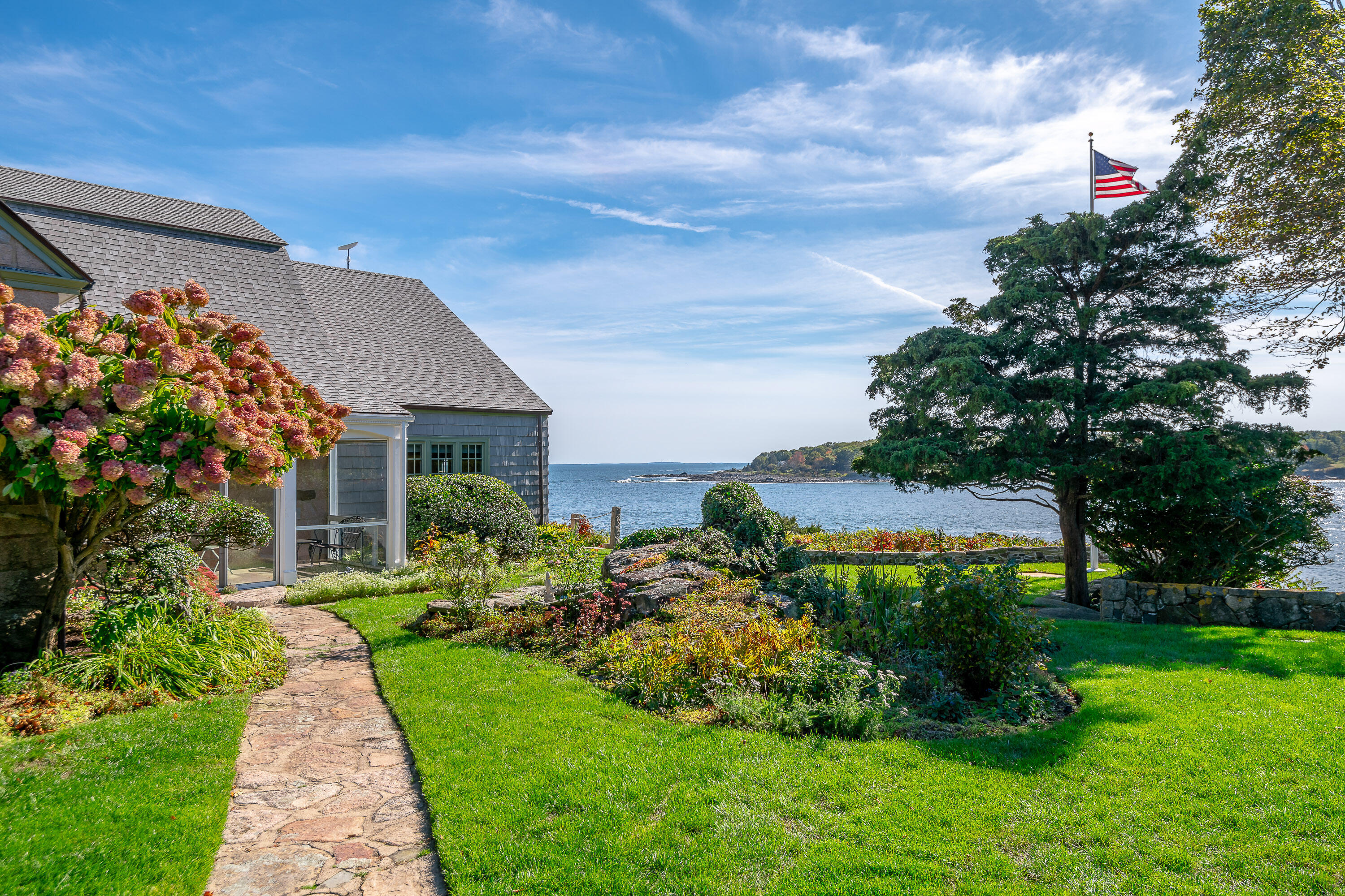 21 Starboard Lane