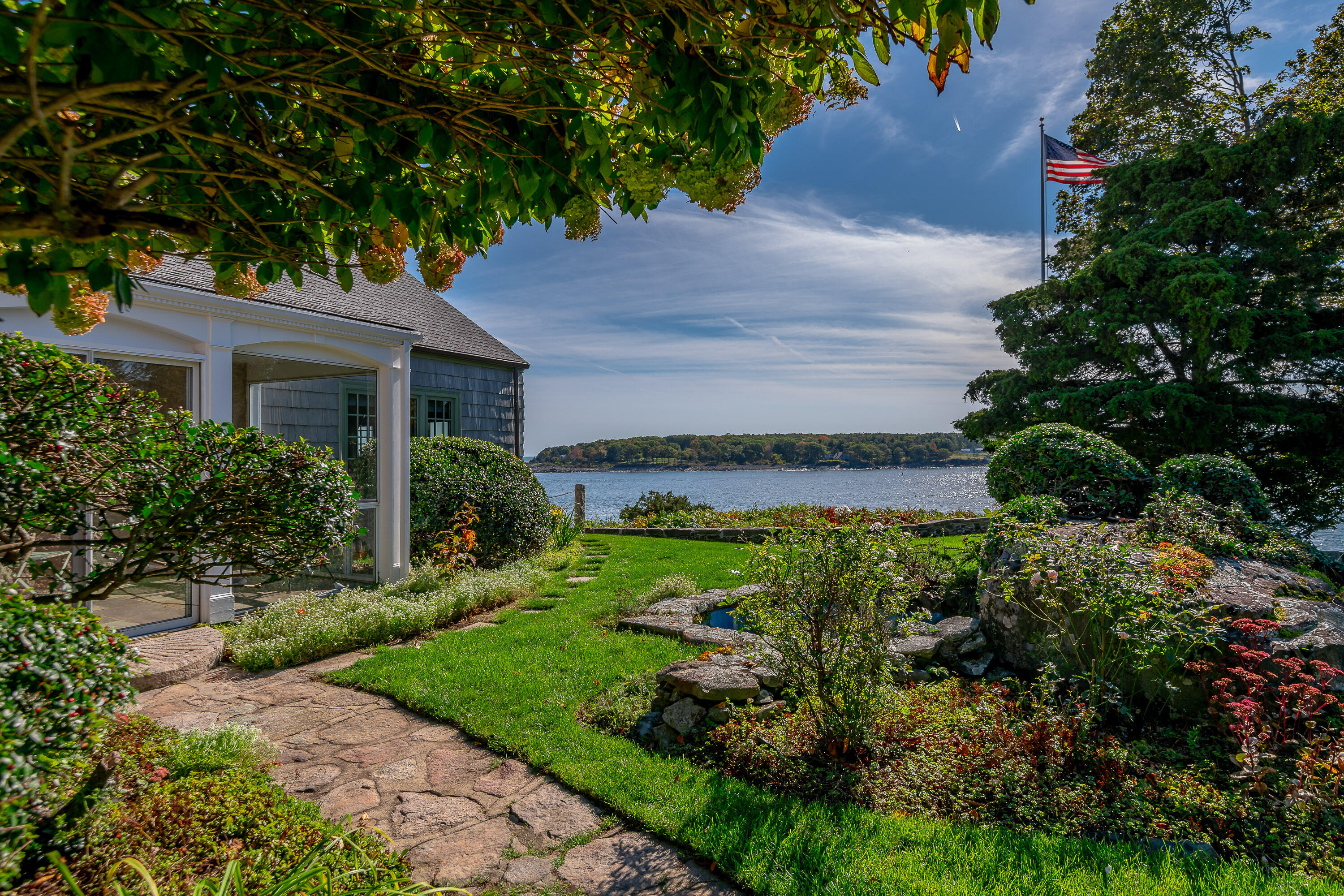 21 Starboard Lane