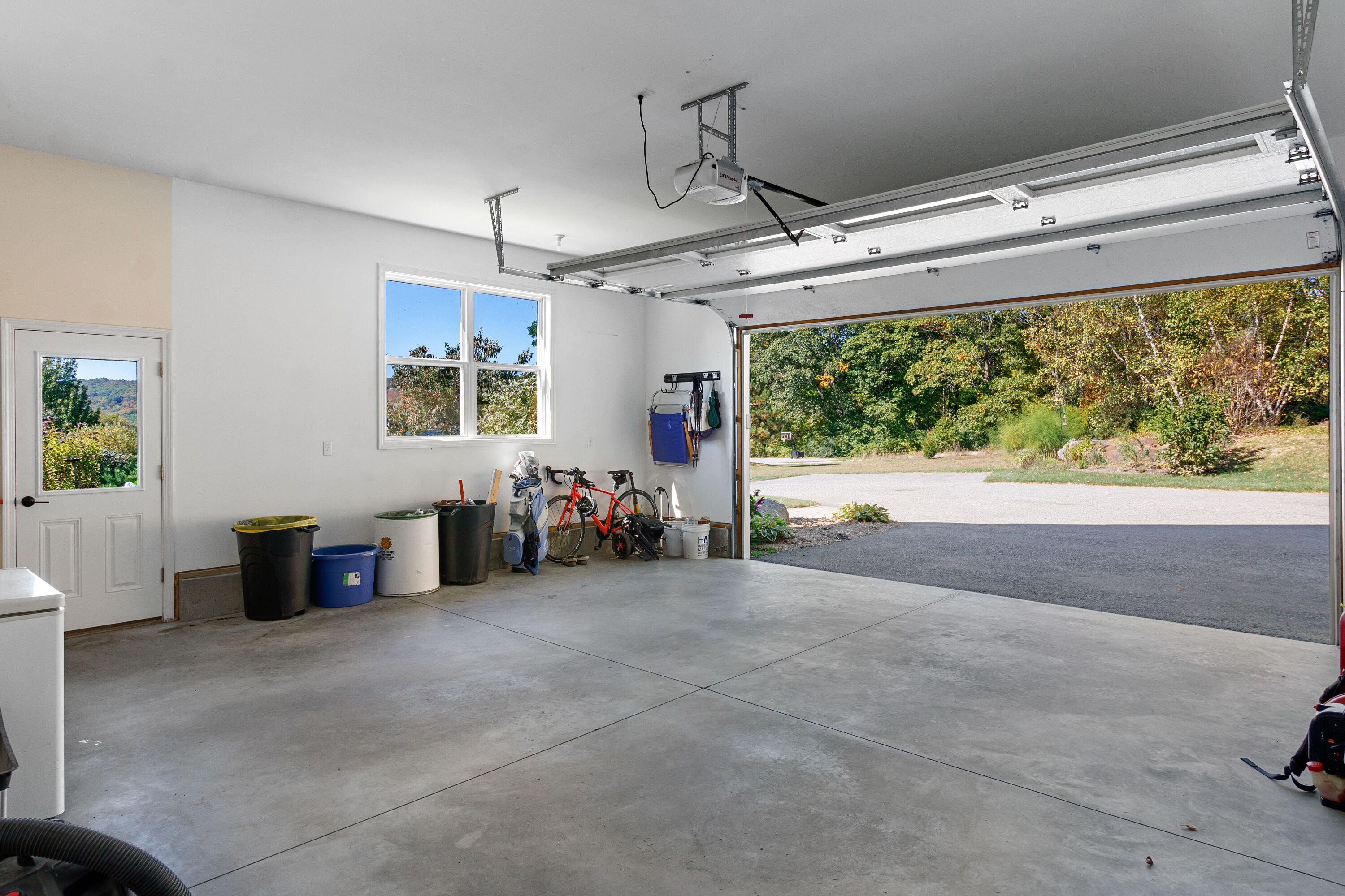 55 Hawthorne Drive