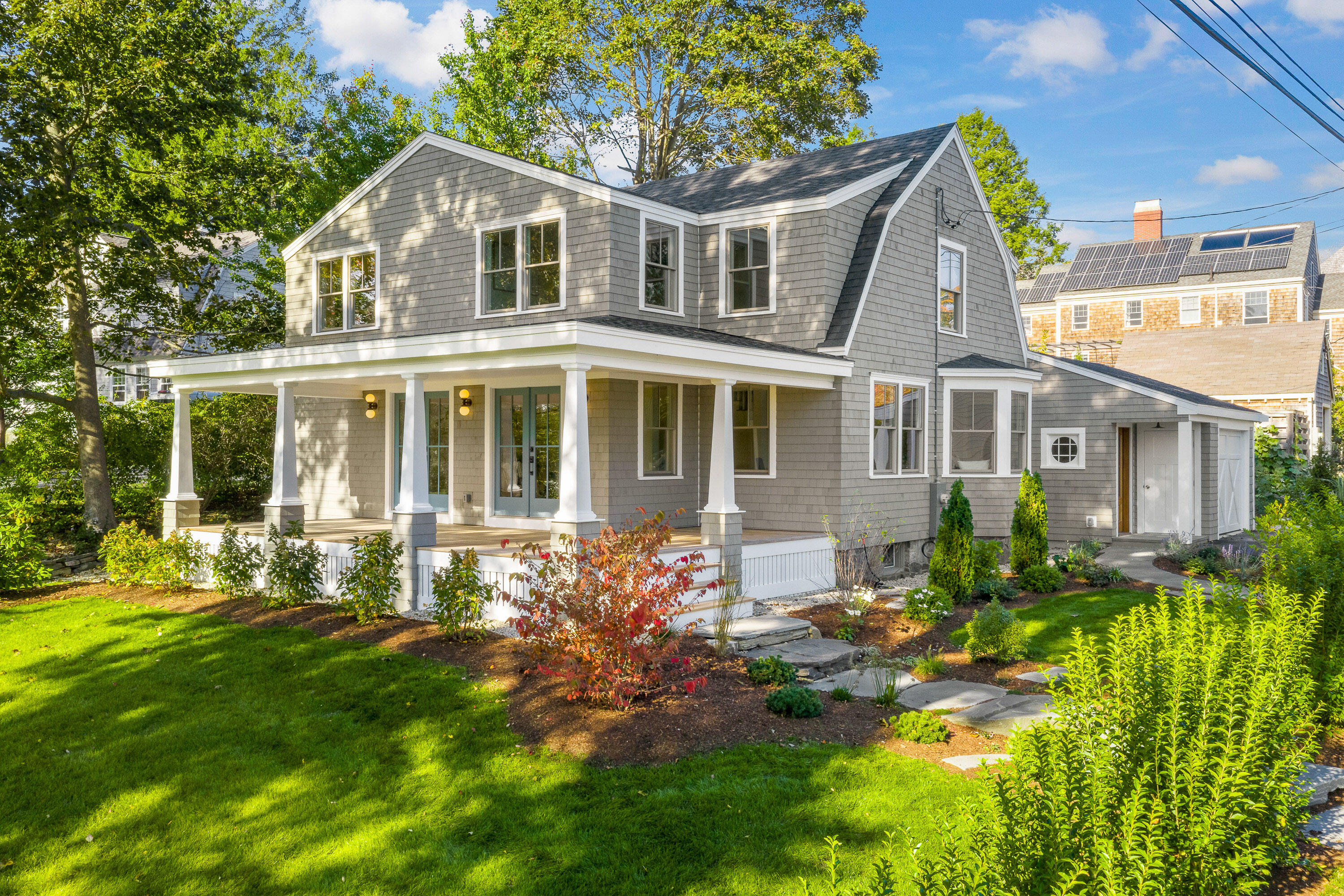 63 Cloyster Road