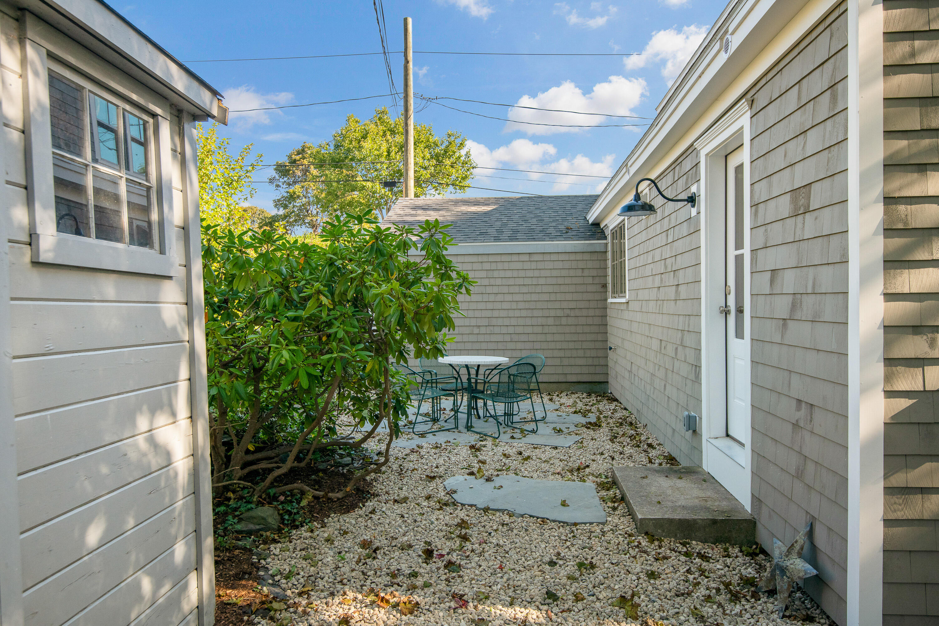 63 Cloyster Road