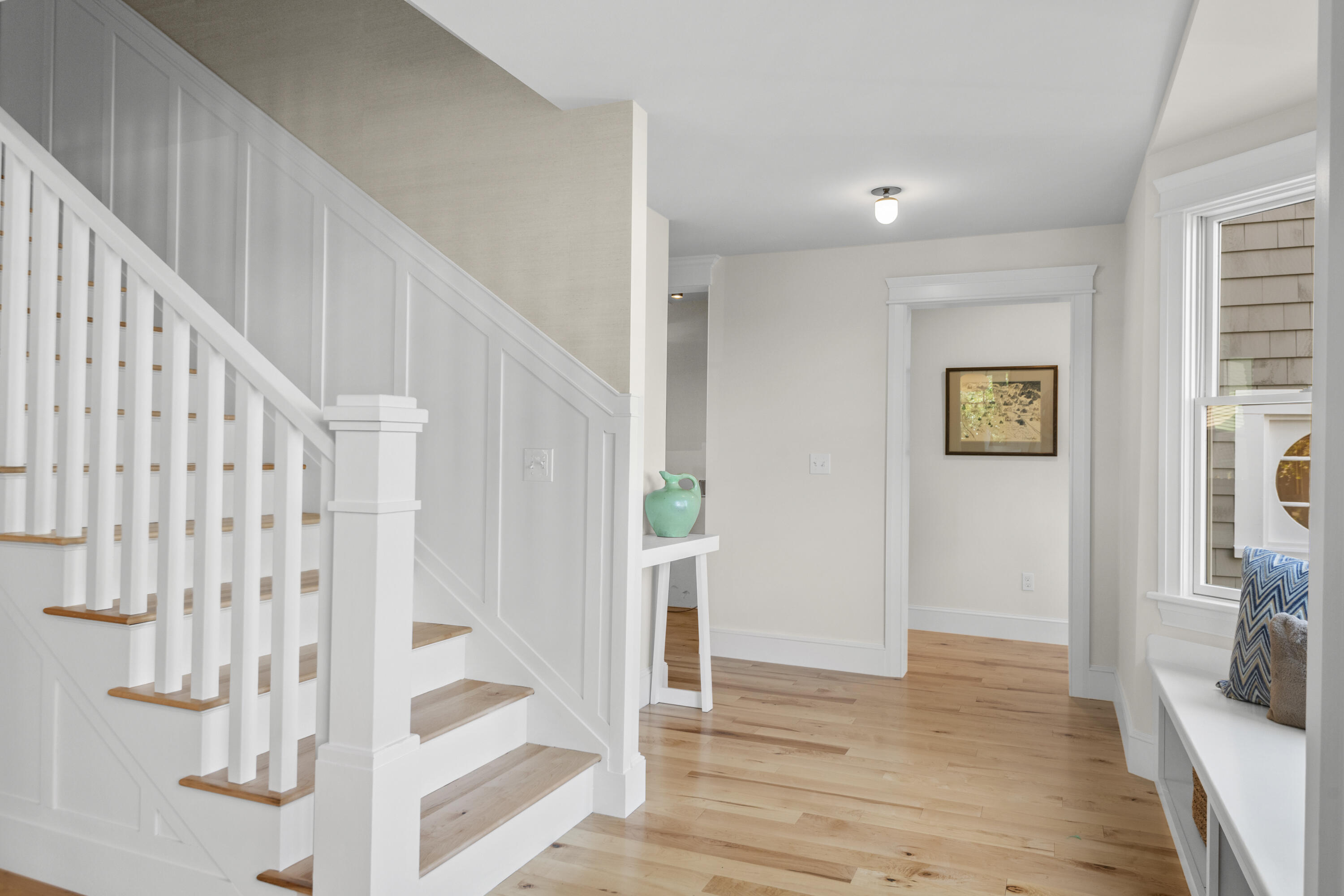 63 Cloyster Road