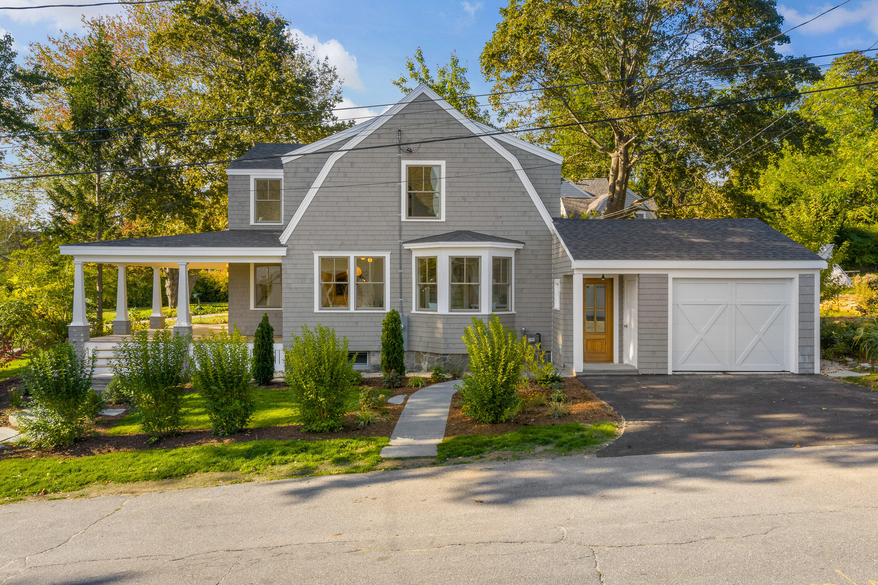 63 Cloyster Road