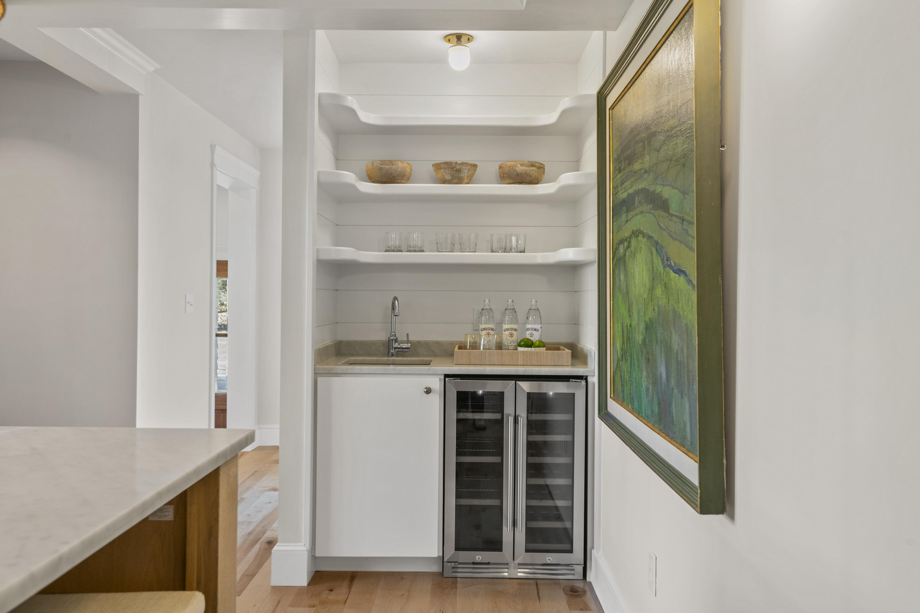 63 Cloyster Road