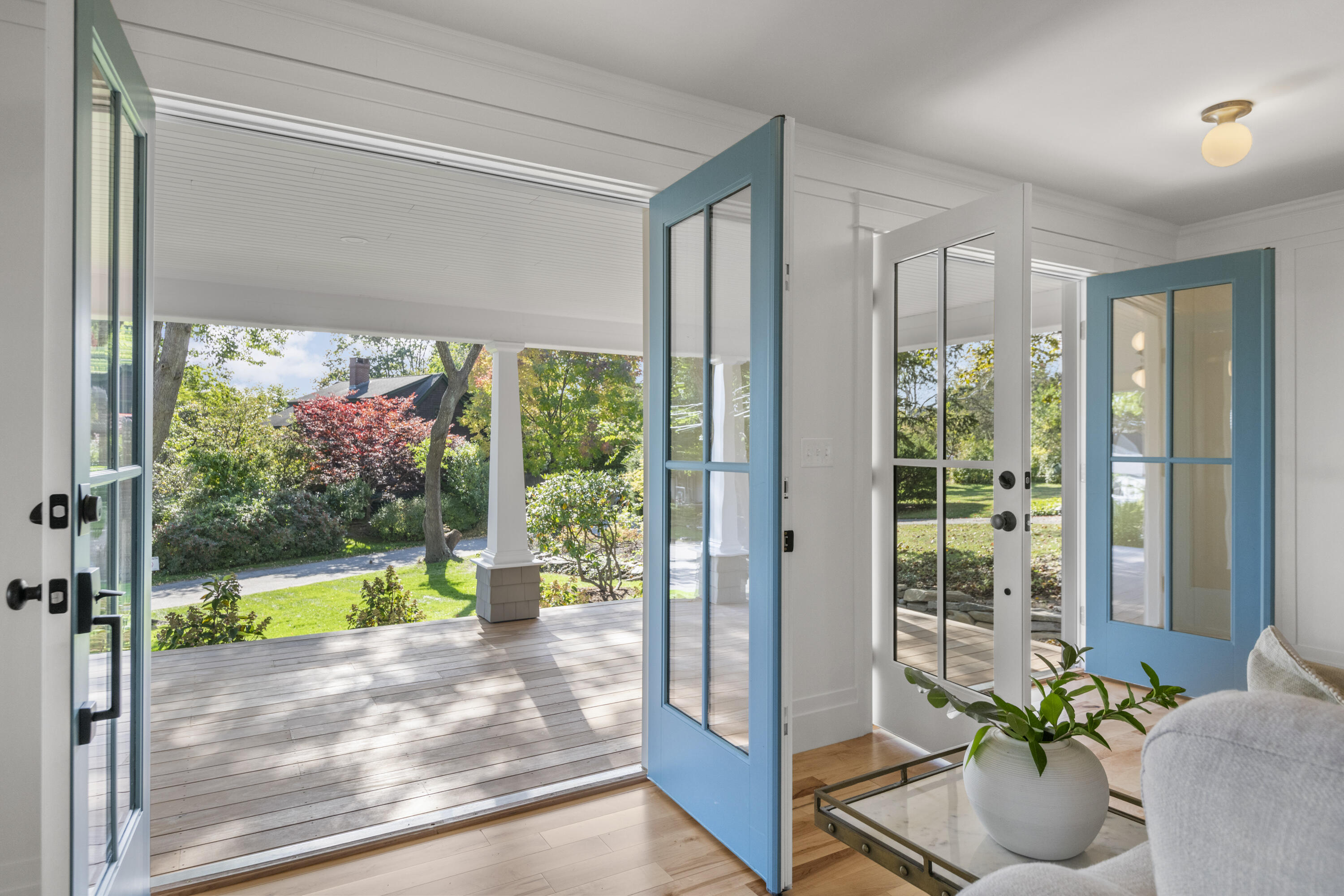 63 Cloyster Road